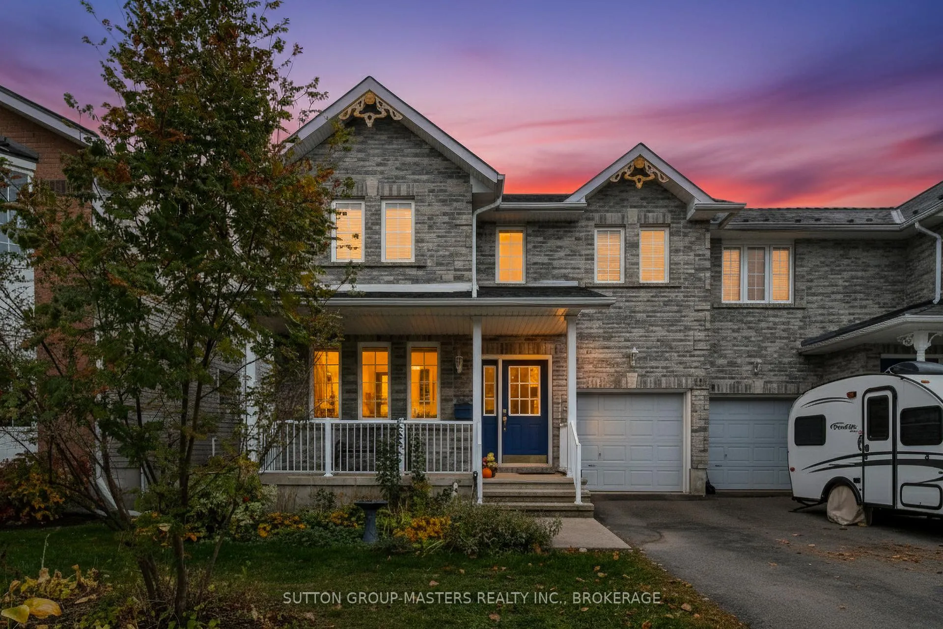 Photo 47 of 481 Fieldstone Drive, Kingston, Kingston East (Incl Barret Crt) — HOMEH