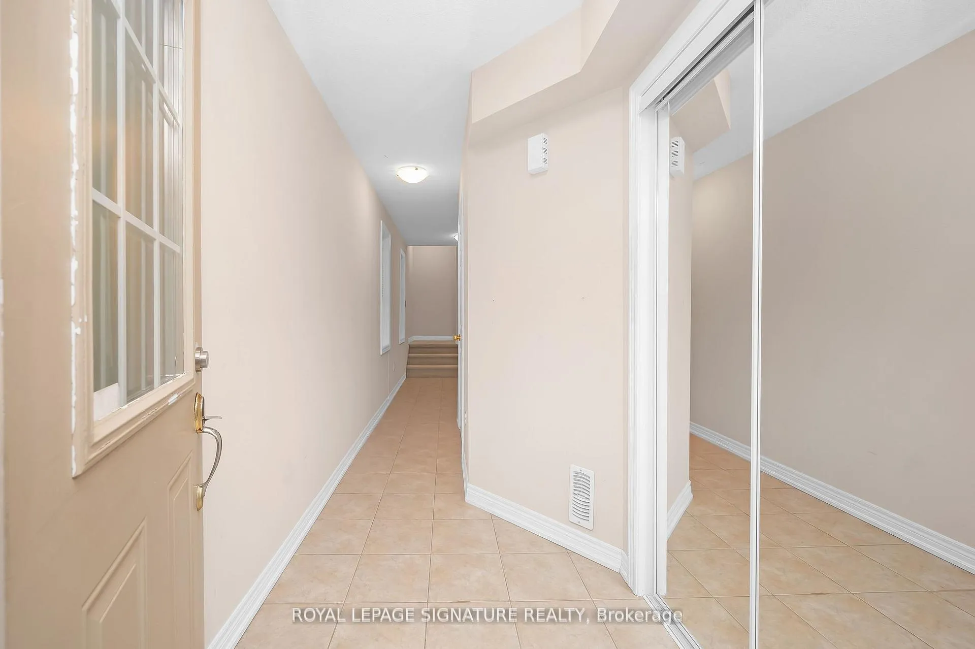 Photo 7 of Unit 18, 54 Nisbet Boulevard, Hamilton, Waterdown — HOMEH
