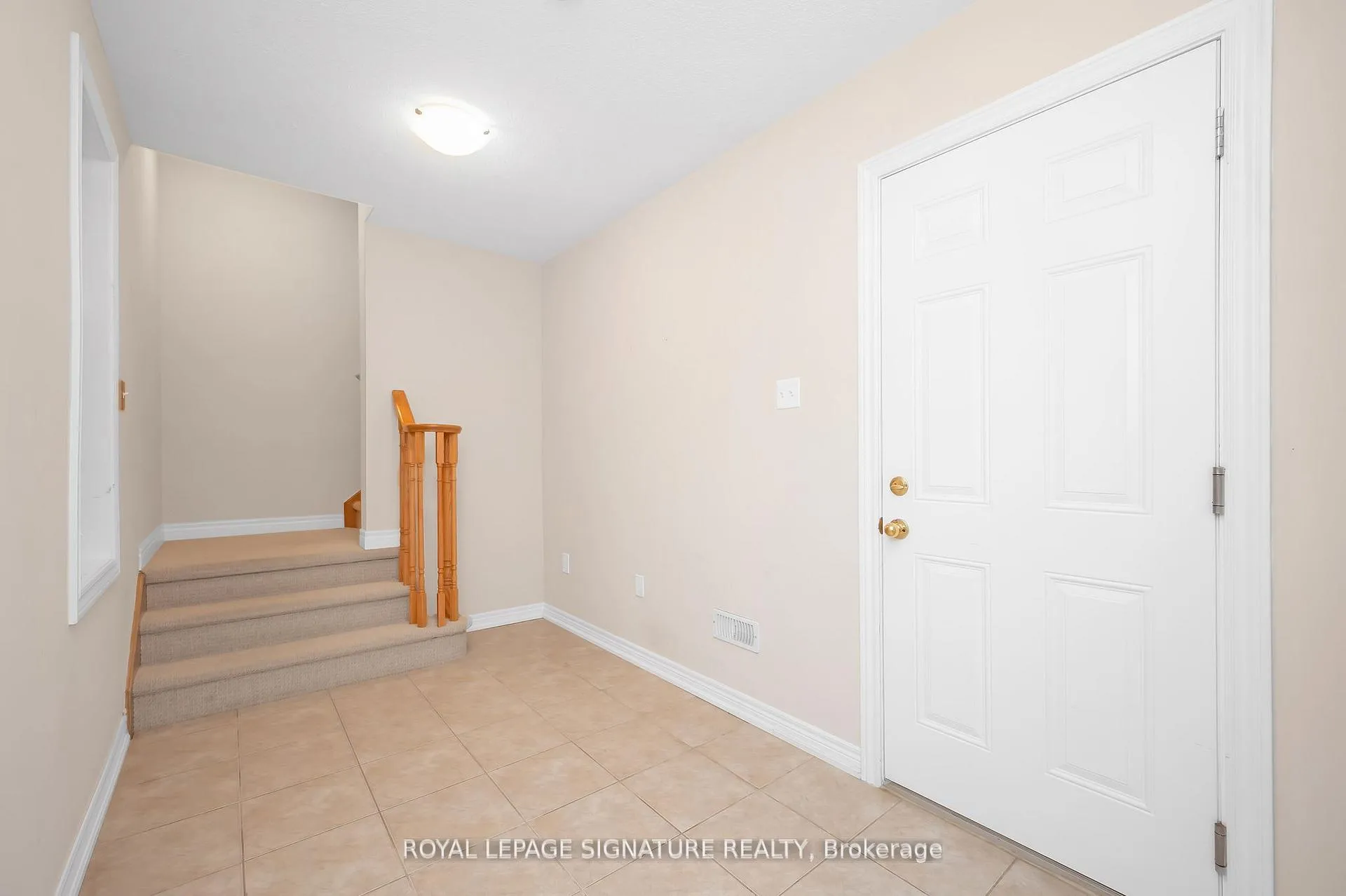 Photo 9 of Unit 18, 54 Nisbet Boulevard, Hamilton, Waterdown — HOMEH
