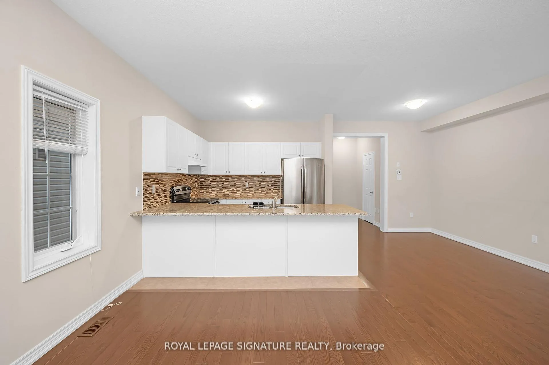 Photo 16 of Unit 18, 54 Nisbet Boulevard, Hamilton, Waterdown — HOMEH