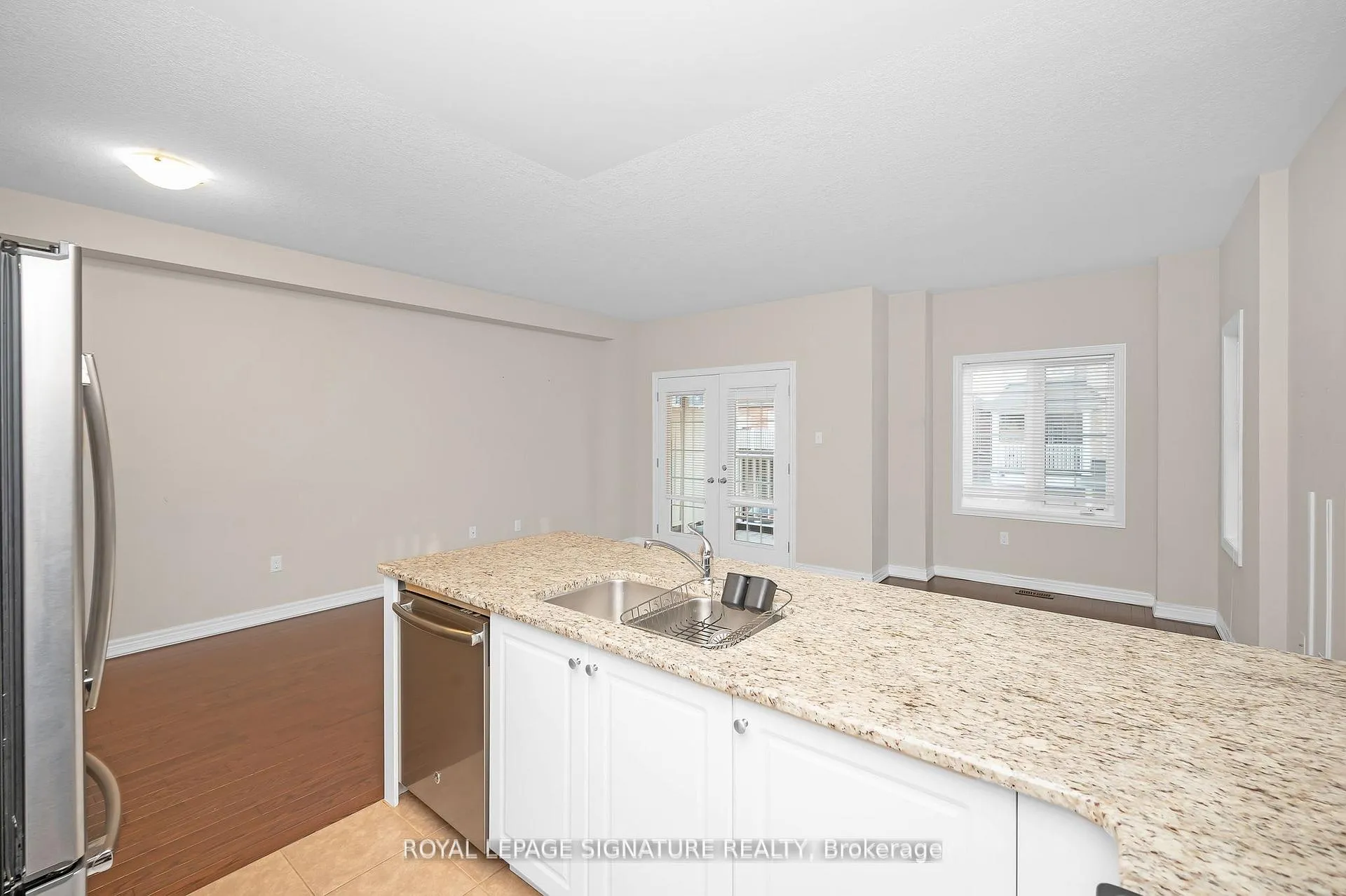 Photo 18 of Unit 18, 54 Nisbet Boulevard, Hamilton, Waterdown — HOMEH