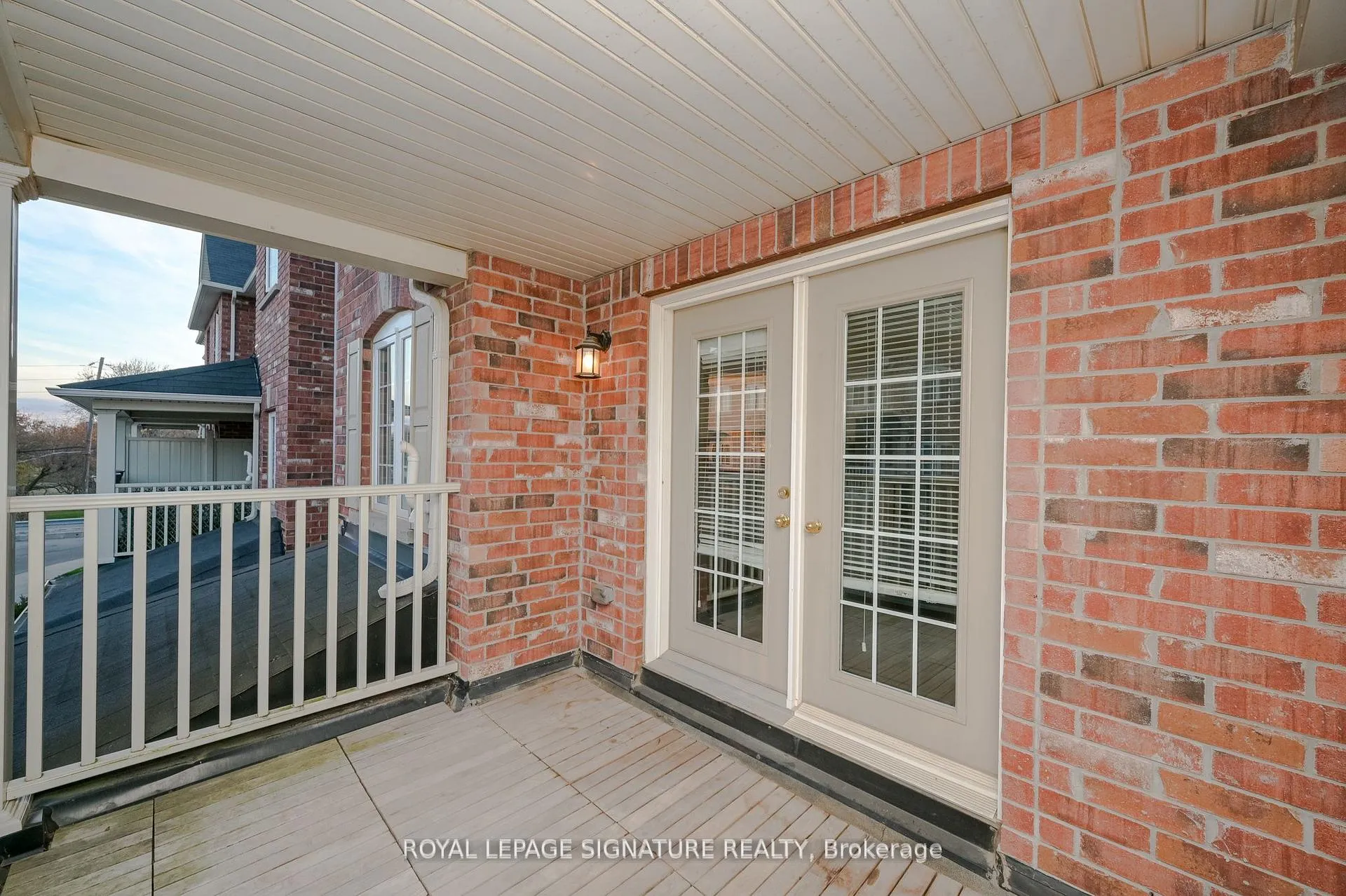 Photo 21 of Unit 18, 54 Nisbet Boulevard, Hamilton, Waterdown — HOMEH