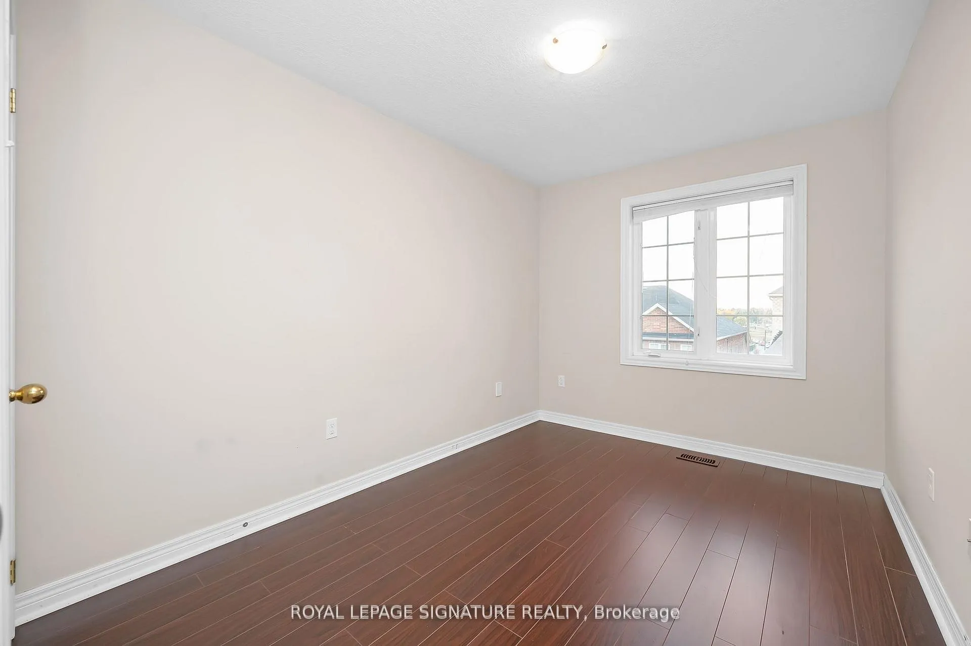 Photo 24 of Unit 18, 54 Nisbet Boulevard, Hamilton, Waterdown — HOMEH