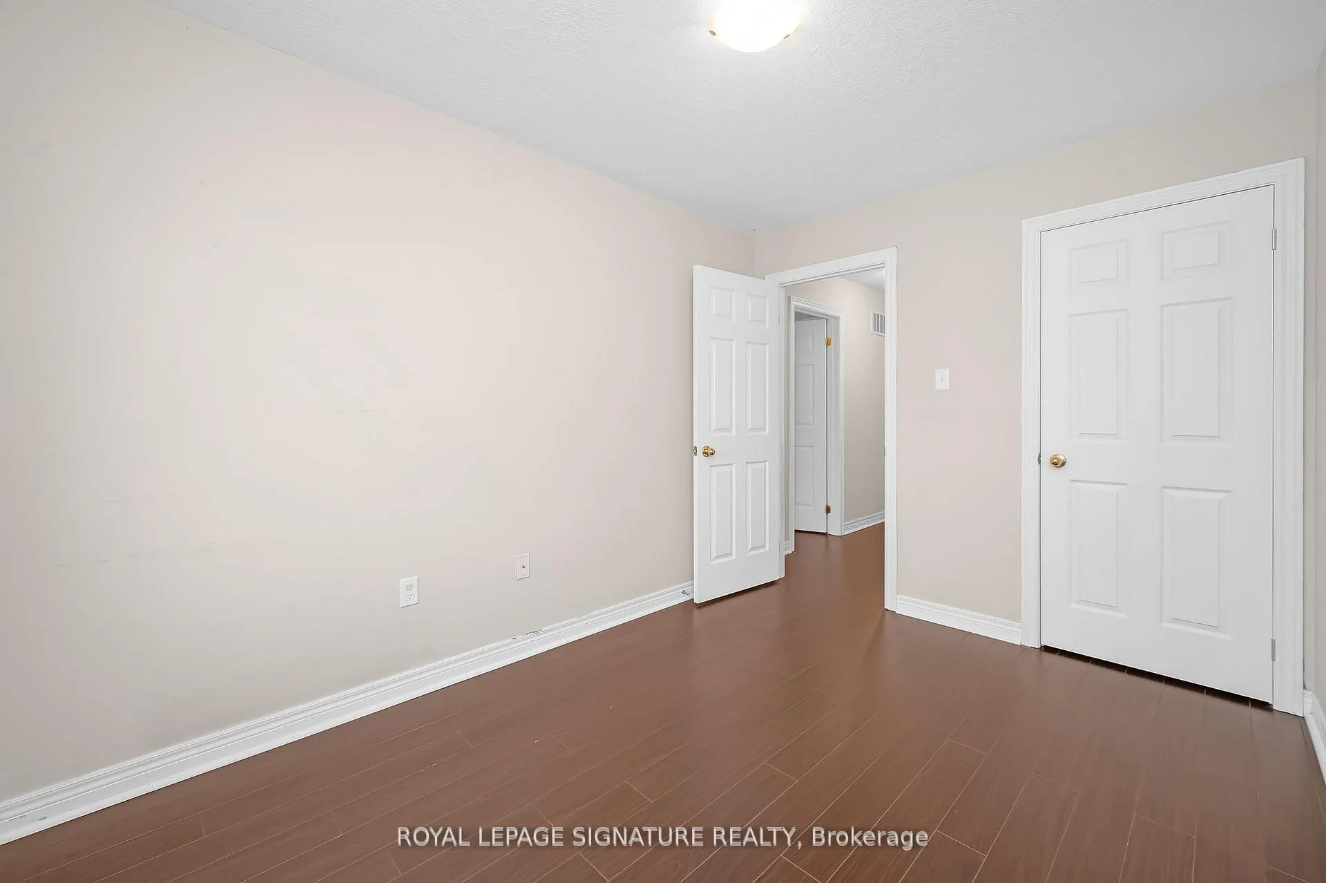 Photo 25 of Unit 18, 54 Nisbet Boulevard, Hamilton, Waterdown — HOMEH