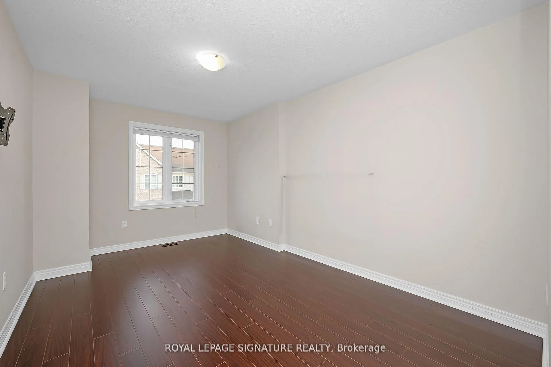 Photo 26 of Unit 18, 54 Nisbet Boulevard, Hamilton, Waterdown — HOMEH