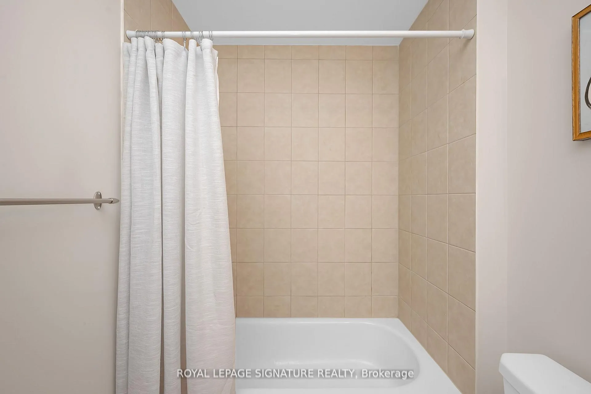 Photo 30 of Unit 18, 54 Nisbet Boulevard, Hamilton, Waterdown — HOMEH