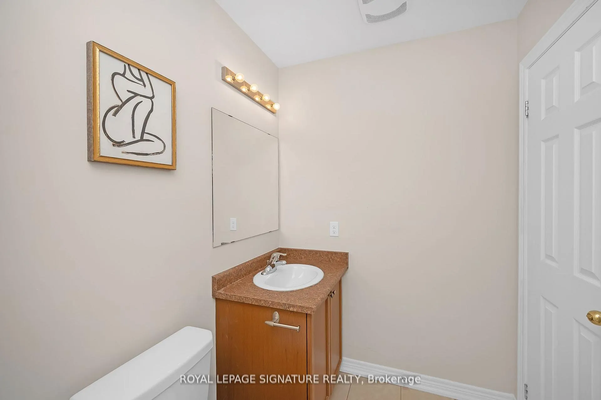 Photo 31 of Unit 18, 54 Nisbet Boulevard, Hamilton, Waterdown — HOMEH