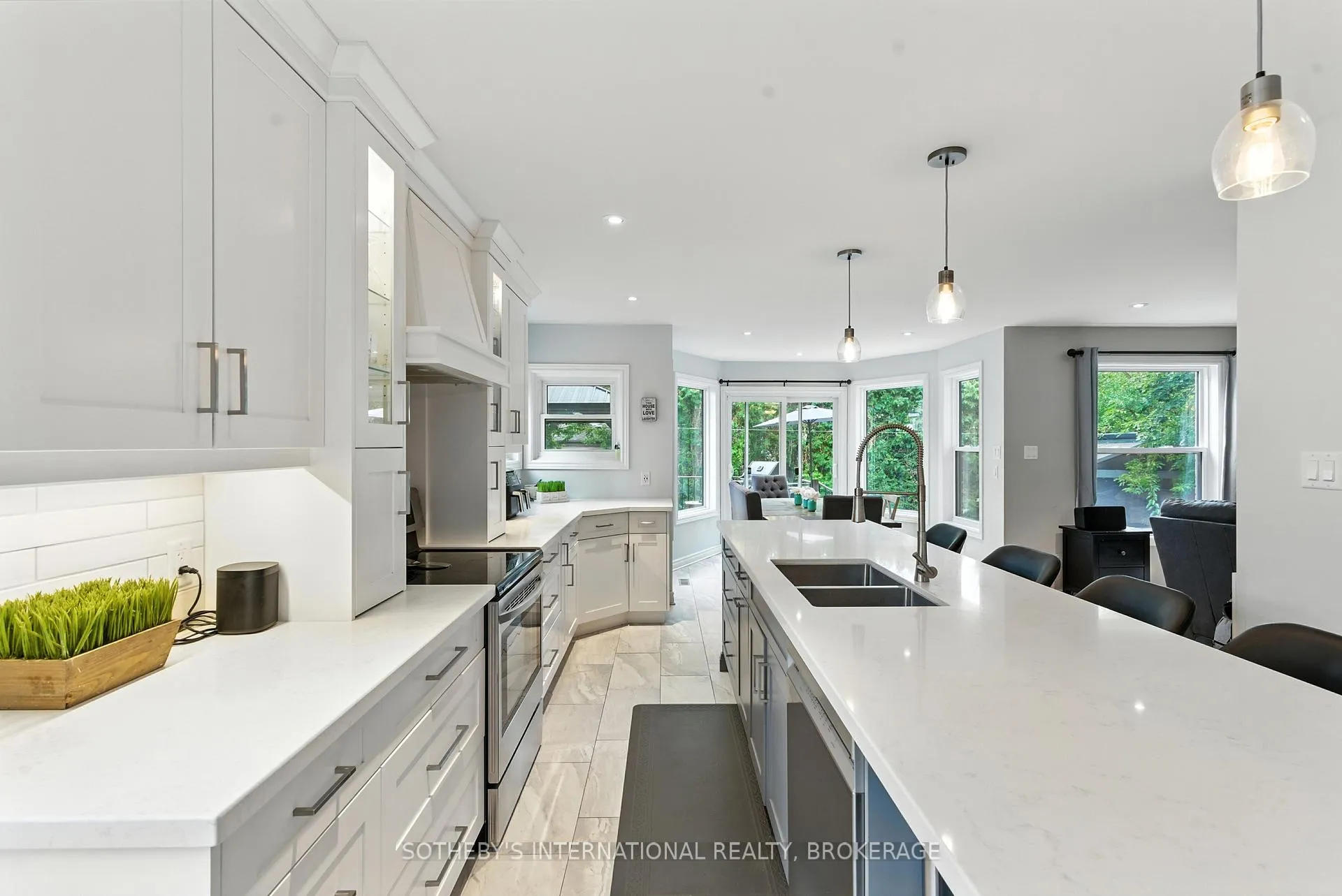 Photo 8 of 32 Sterling Street, St. Catharines, Rykert/Vansickle — HOMEH