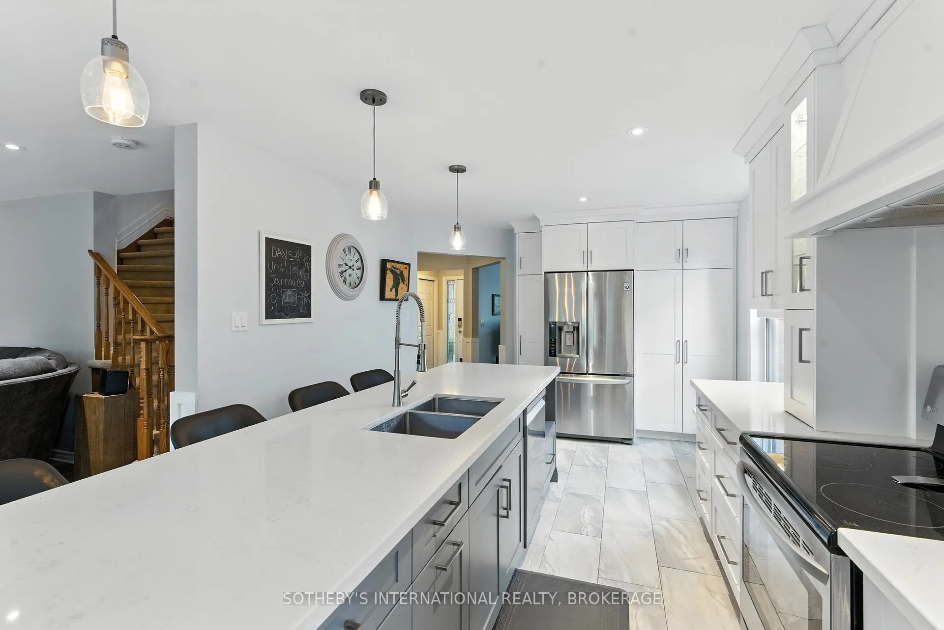 Photo 9 of 32 Sterling Street, St. Catharines, Rykert/Vansickle — HOMEH