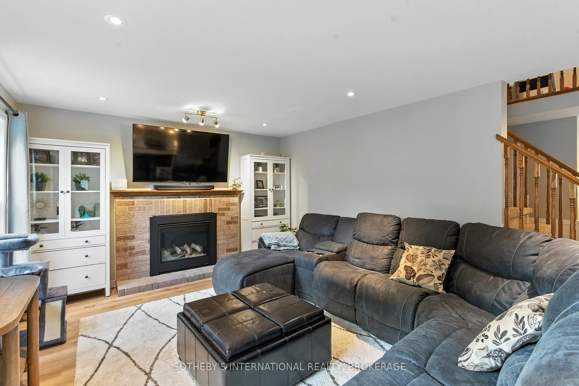 Photo 13 of 32 Sterling Street, St. Catharines, Rykert/Vansickle — HOMEH