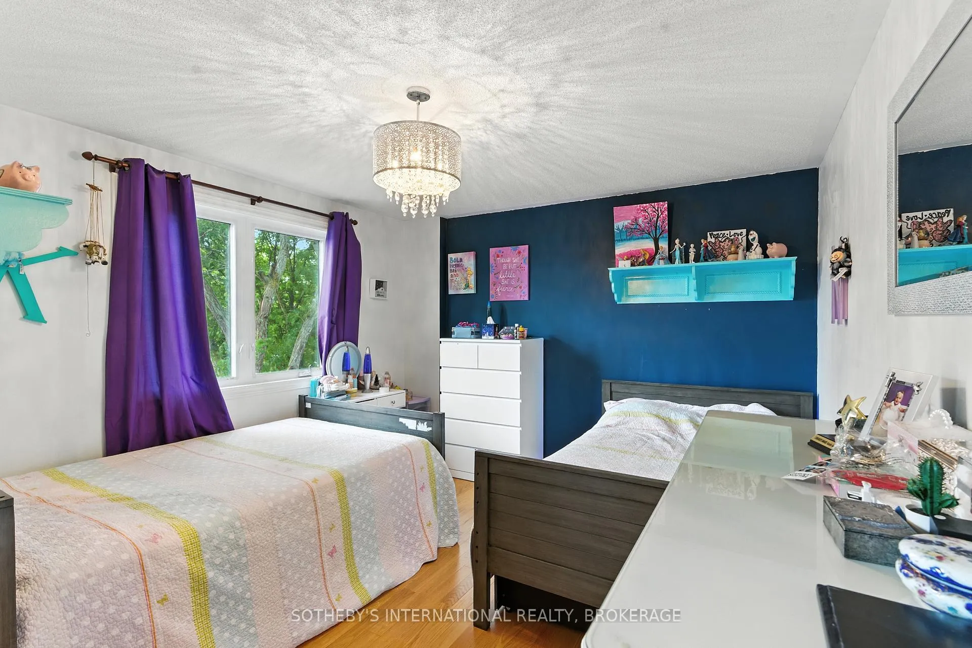 Photo 14 of 32 Sterling Street, St. Catharines, Rykert/Vansickle — HOMEH