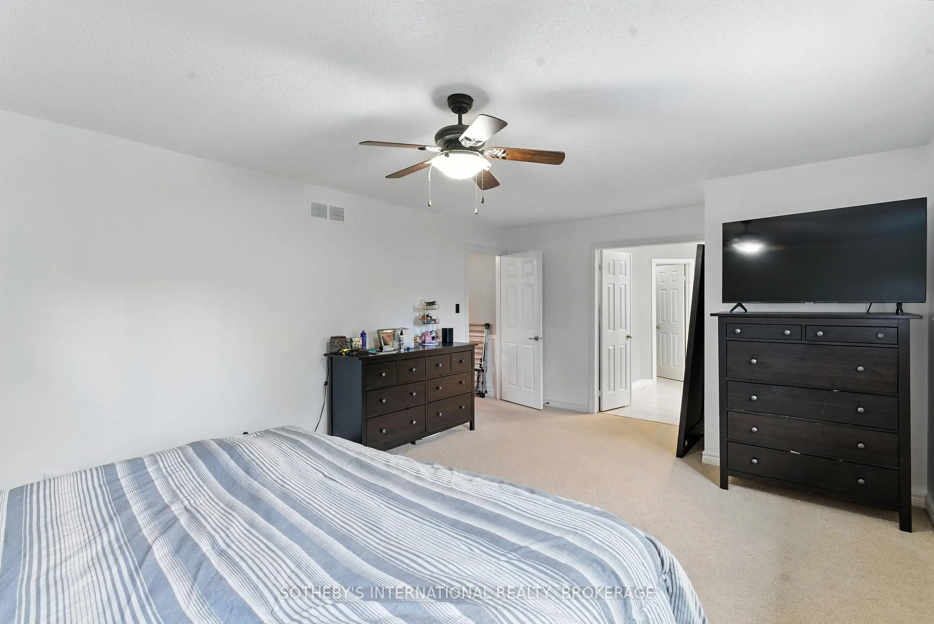Photo 18 of 32 Sterling Street, St. Catharines, Rykert/Vansickle — HOMEH