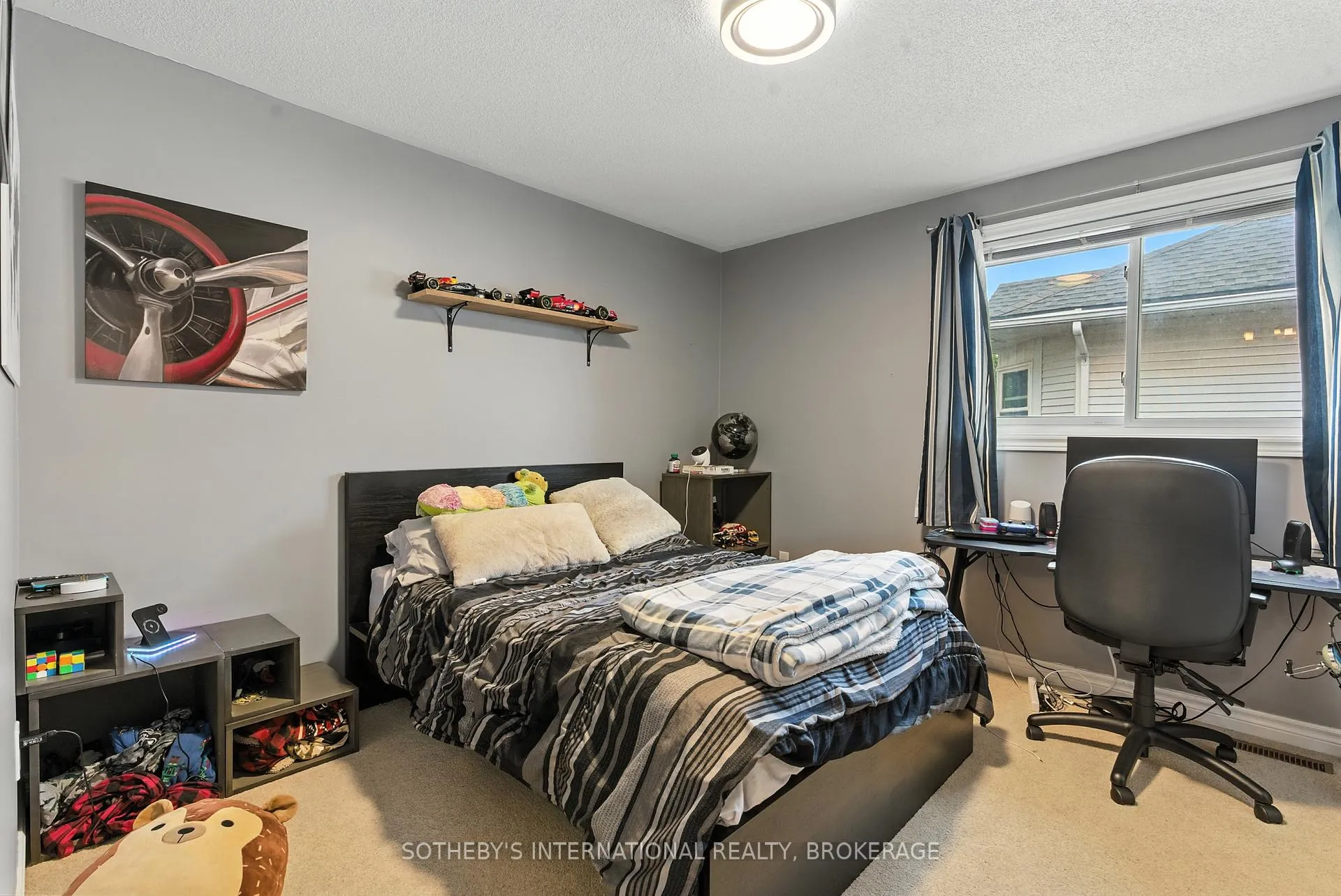 Photo 22 of 32 Sterling Street, St. Catharines, Rykert/Vansickle — HOMEH