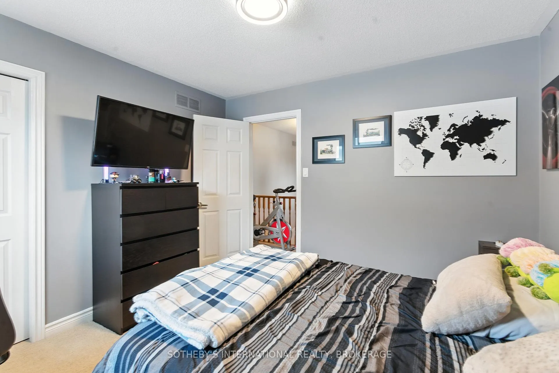 Photo 23 of 32 Sterling Street, St. Catharines, Rykert/Vansickle — HOMEH