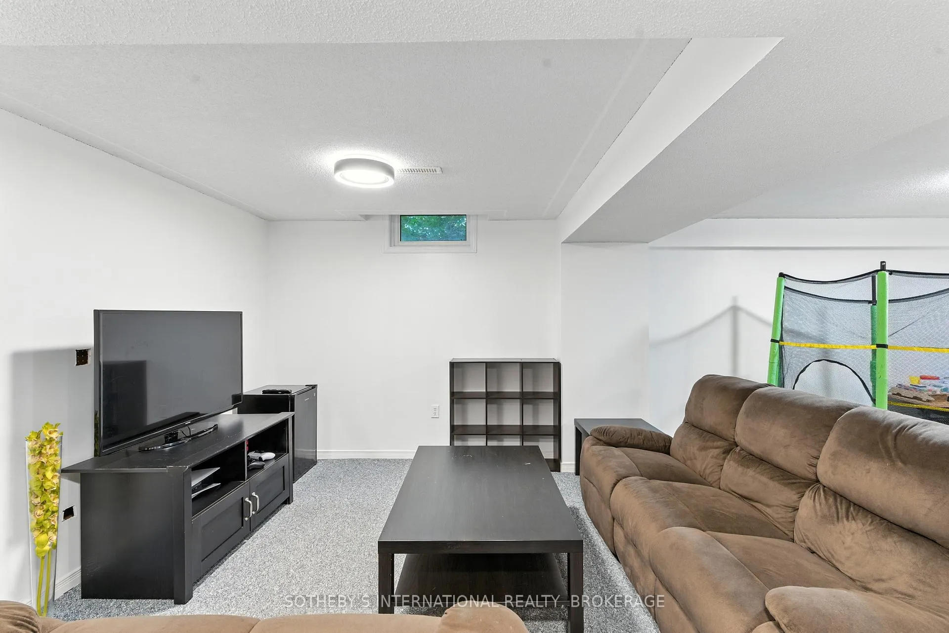 Photo 25 of 32 Sterling Street, St. Catharines, Rykert/Vansickle — HOMEH