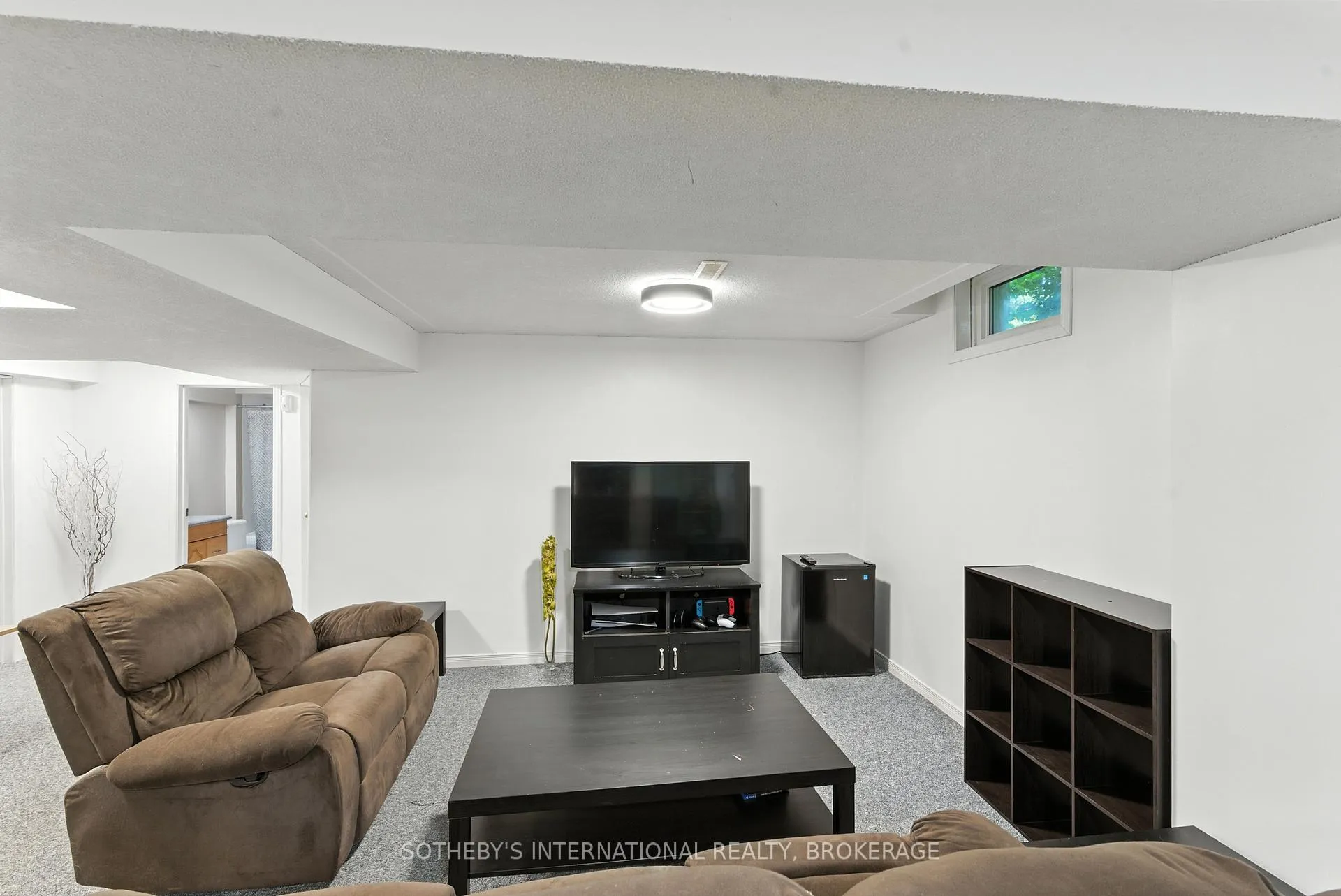 Photo 26 of 32 Sterling Street, St. Catharines, Rykert/Vansickle — HOMEH