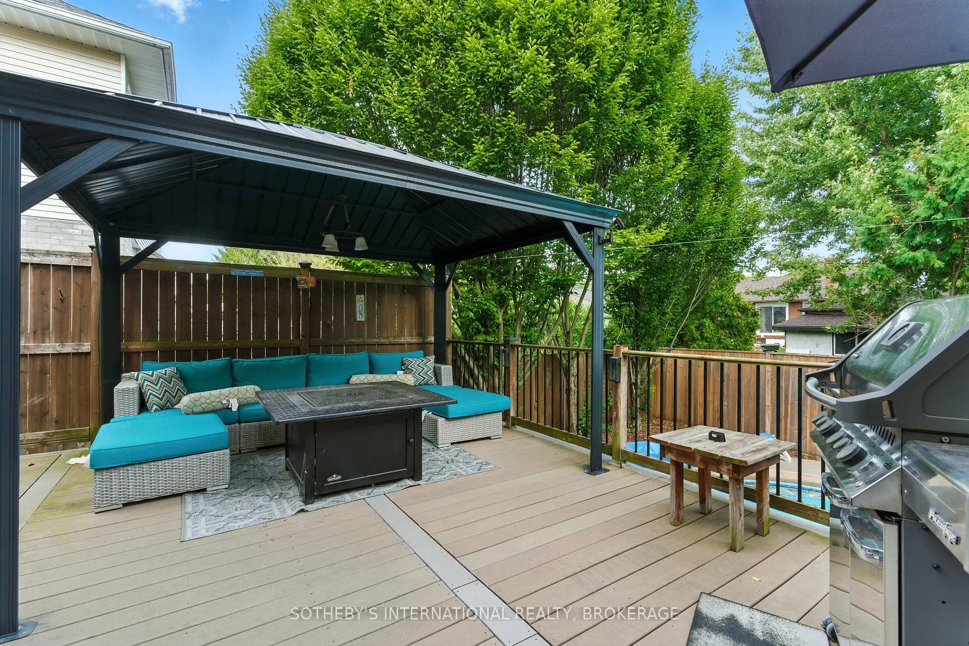 Photo 29 of 32 Sterling Street, St. Catharines, Rykert/Vansickle — HOMEH