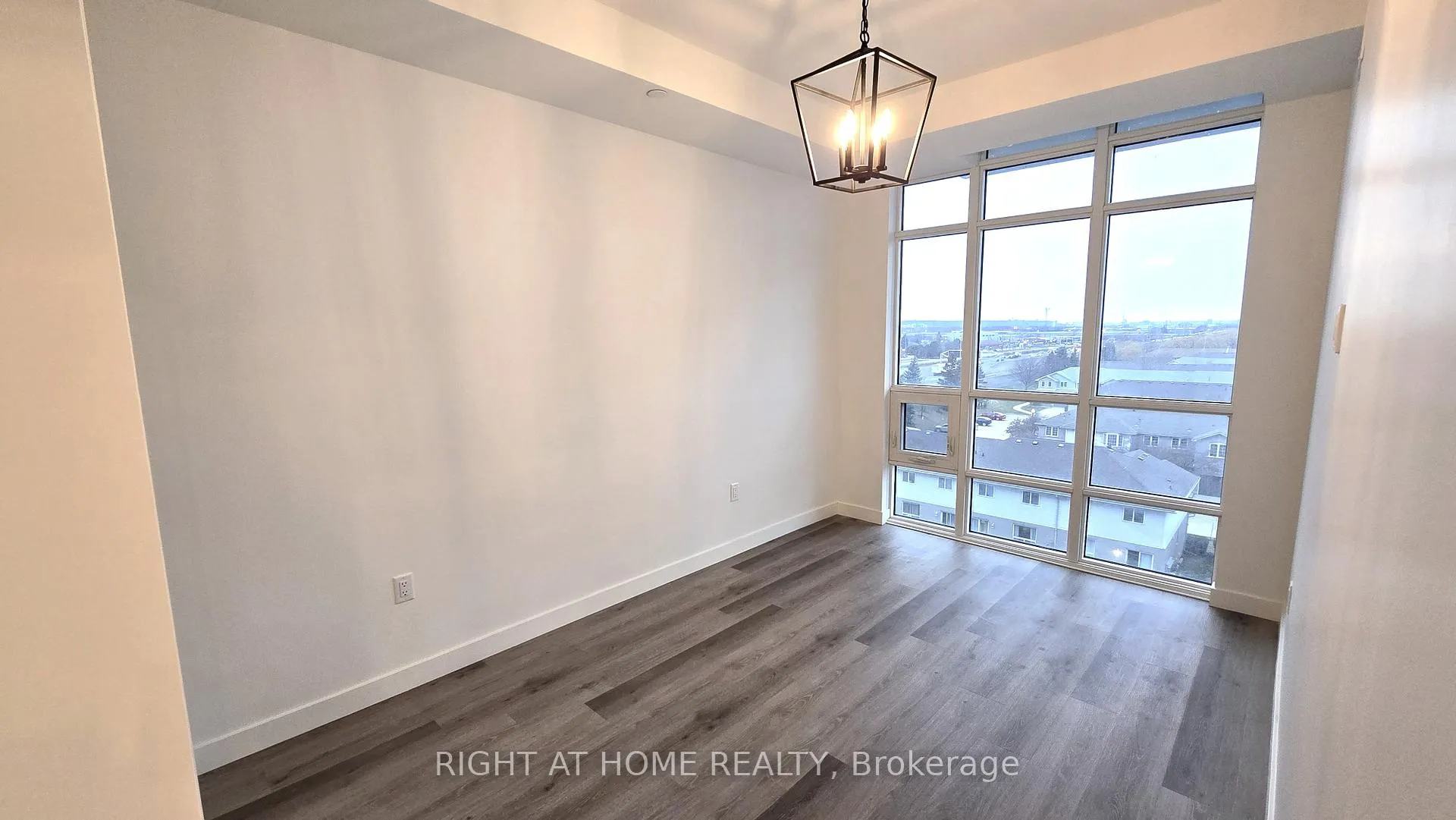 Photo 14 of Unit 603, 461 Green Road, Hamilton, Lakeshore — HOMEH