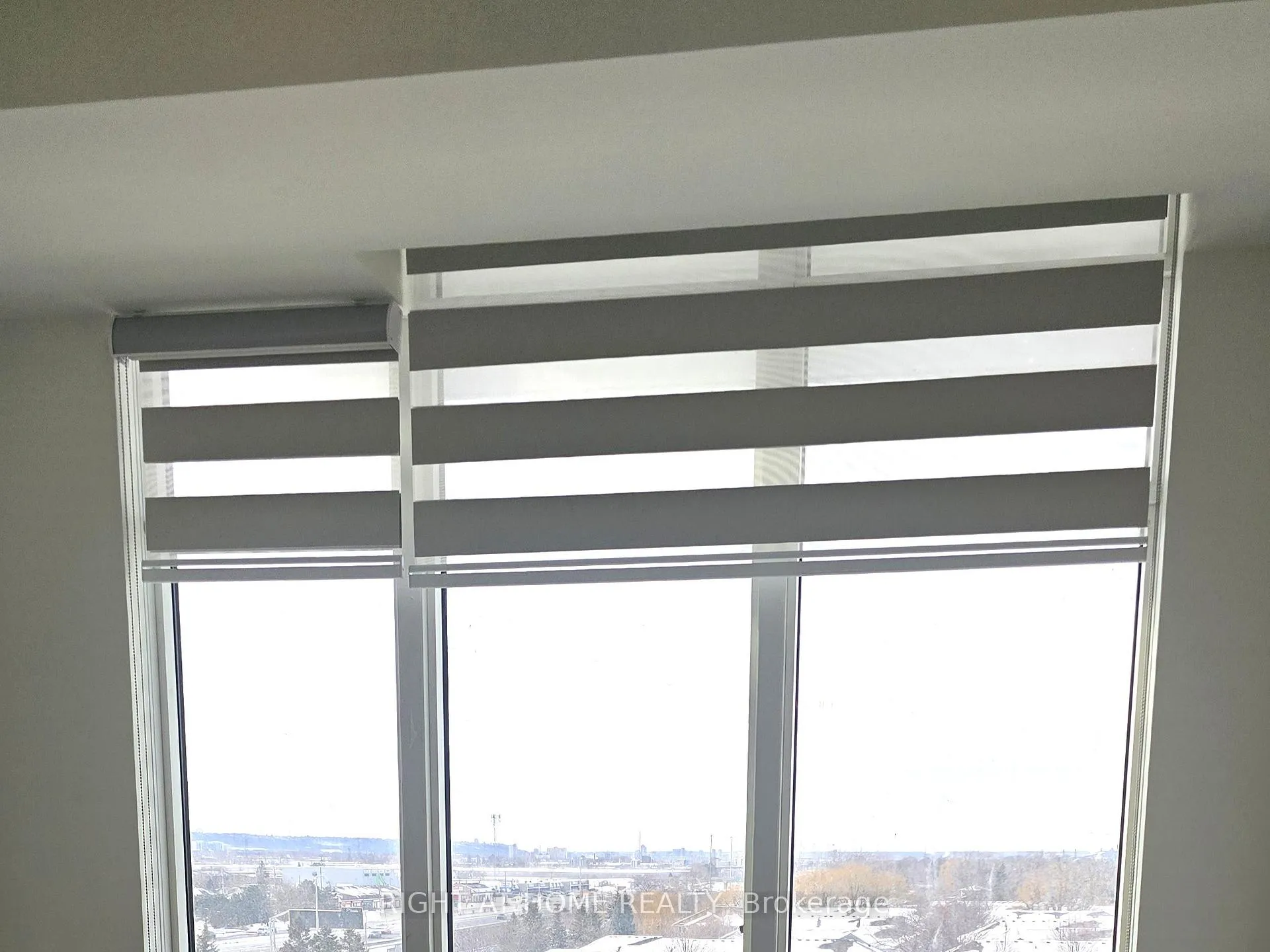 Photo 15 of Unit 603, 461 Green Road, Hamilton, Lakeshore — HOMEH