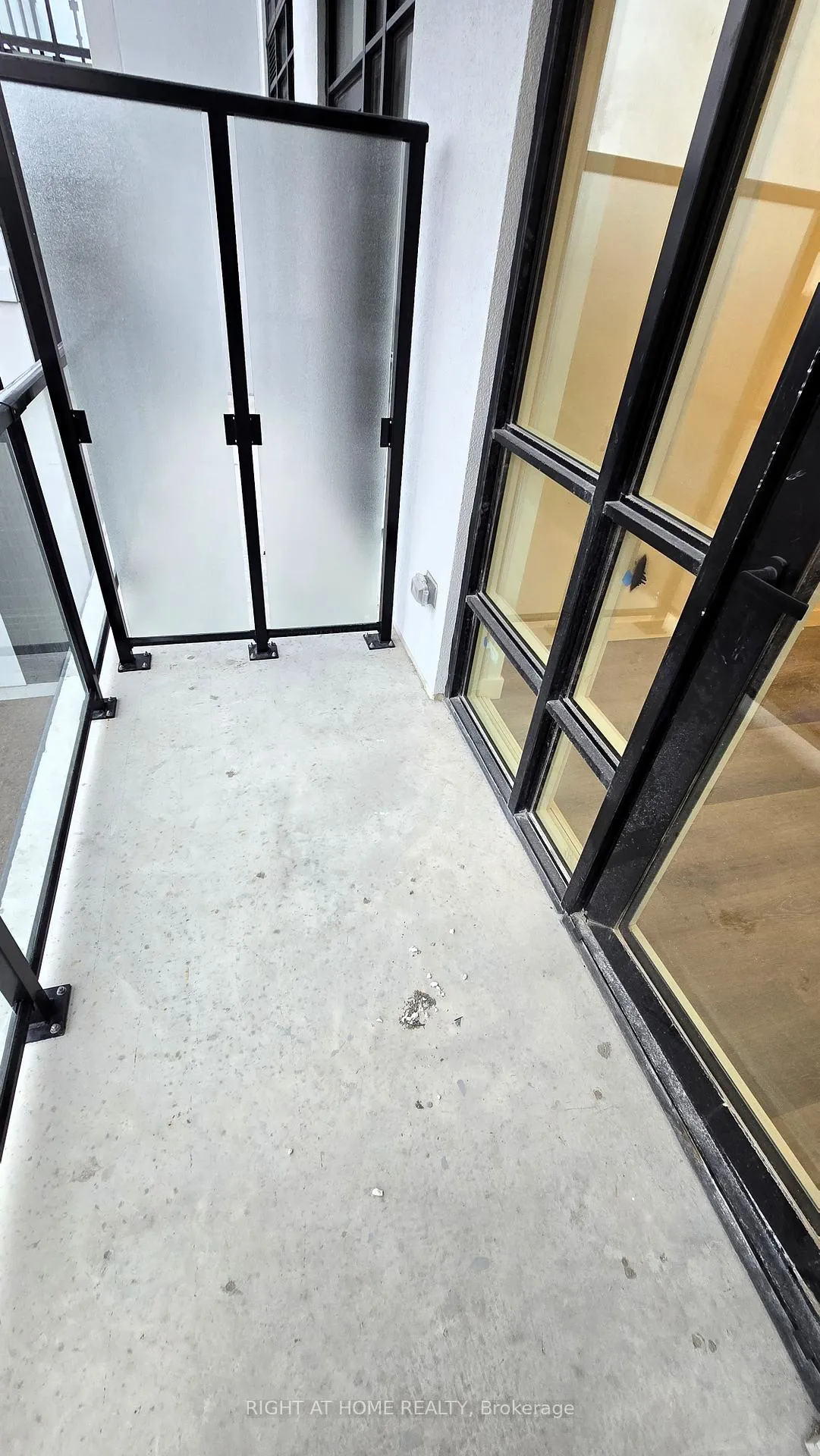 Photo 20 of Unit 603, 461 Green Road, Hamilton, Lakeshore — HOMEH