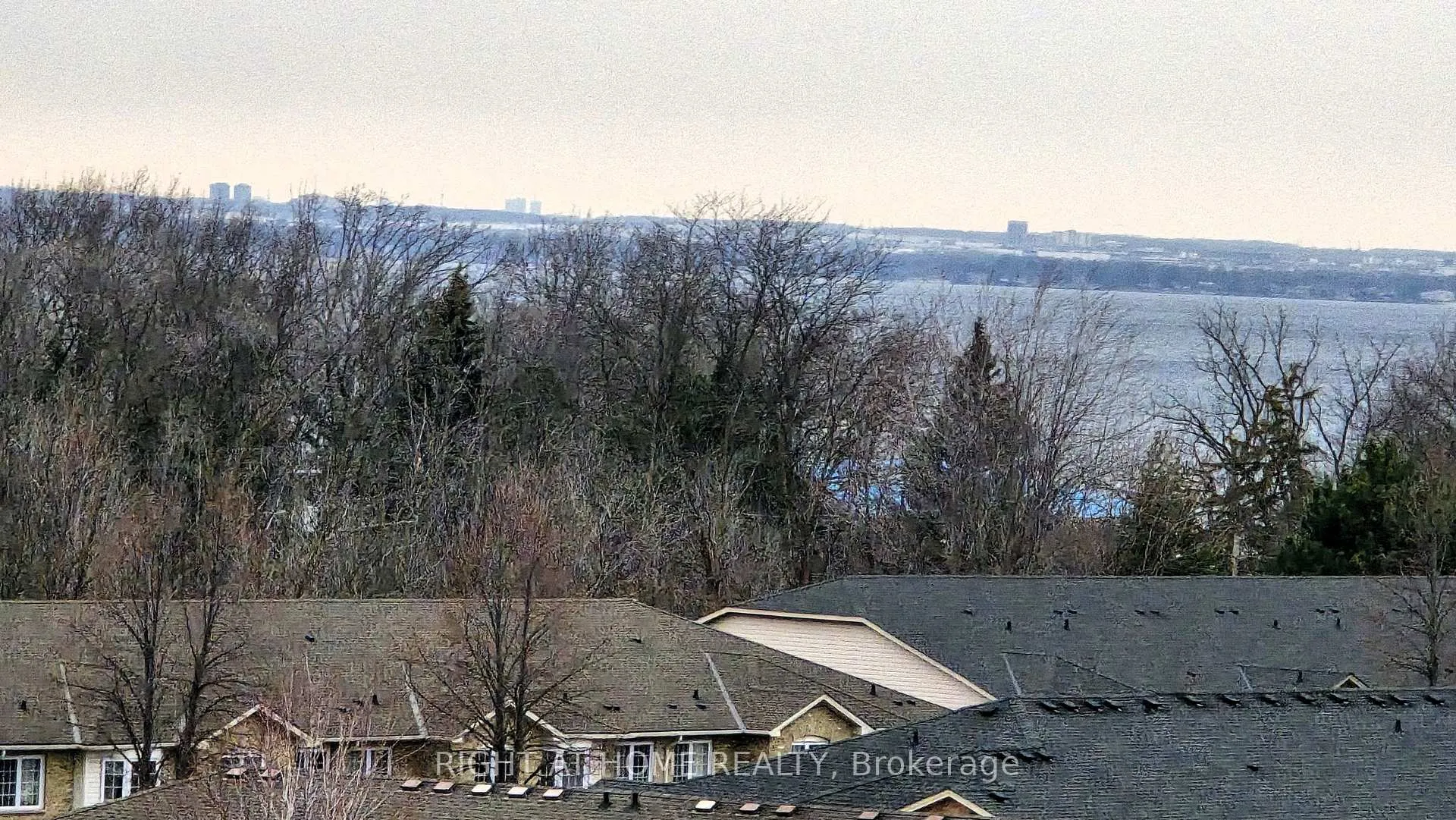 Photo 22 of Unit 603, 461 Green Road, Hamilton, Lakeshore — HOMEH