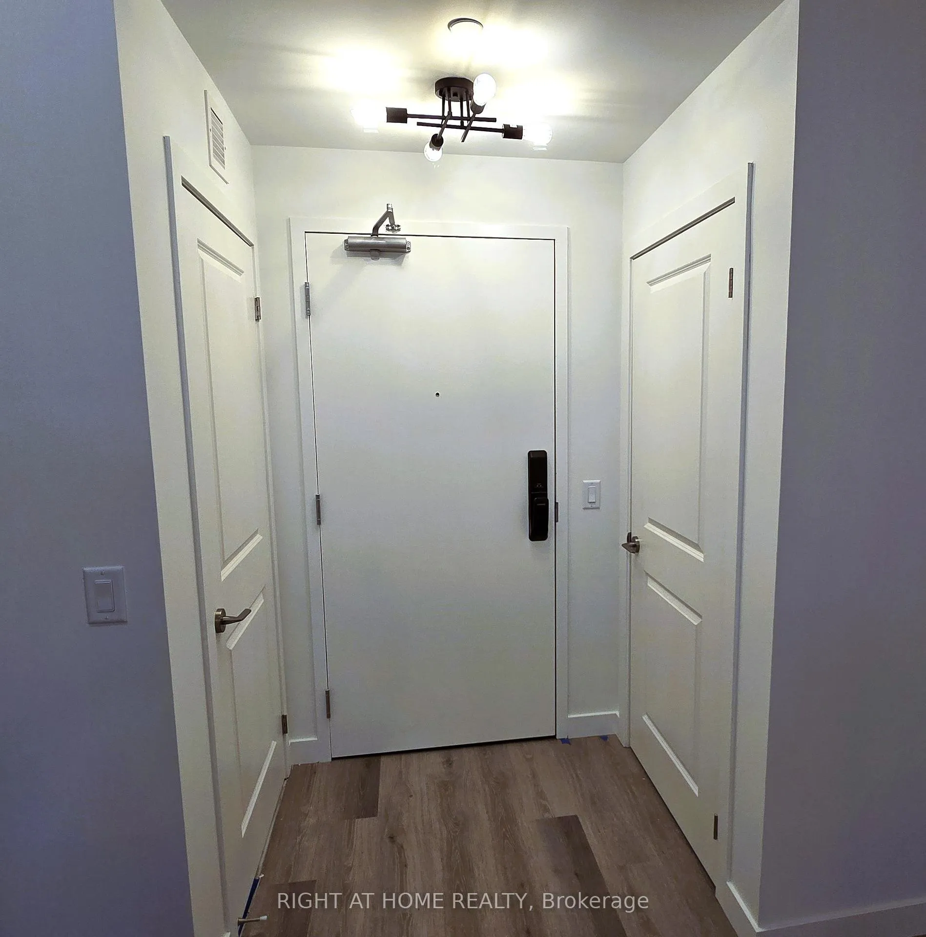 Photo 24 of Unit 603, 461 Green Road, Hamilton, Lakeshore — HOMEH