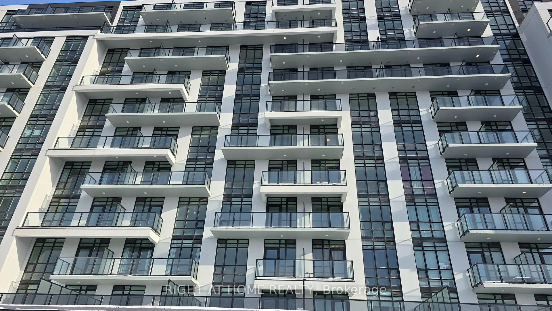 Photo 35 of Unit 603, 461 Green Road, Hamilton, Lakeshore — HOMEH