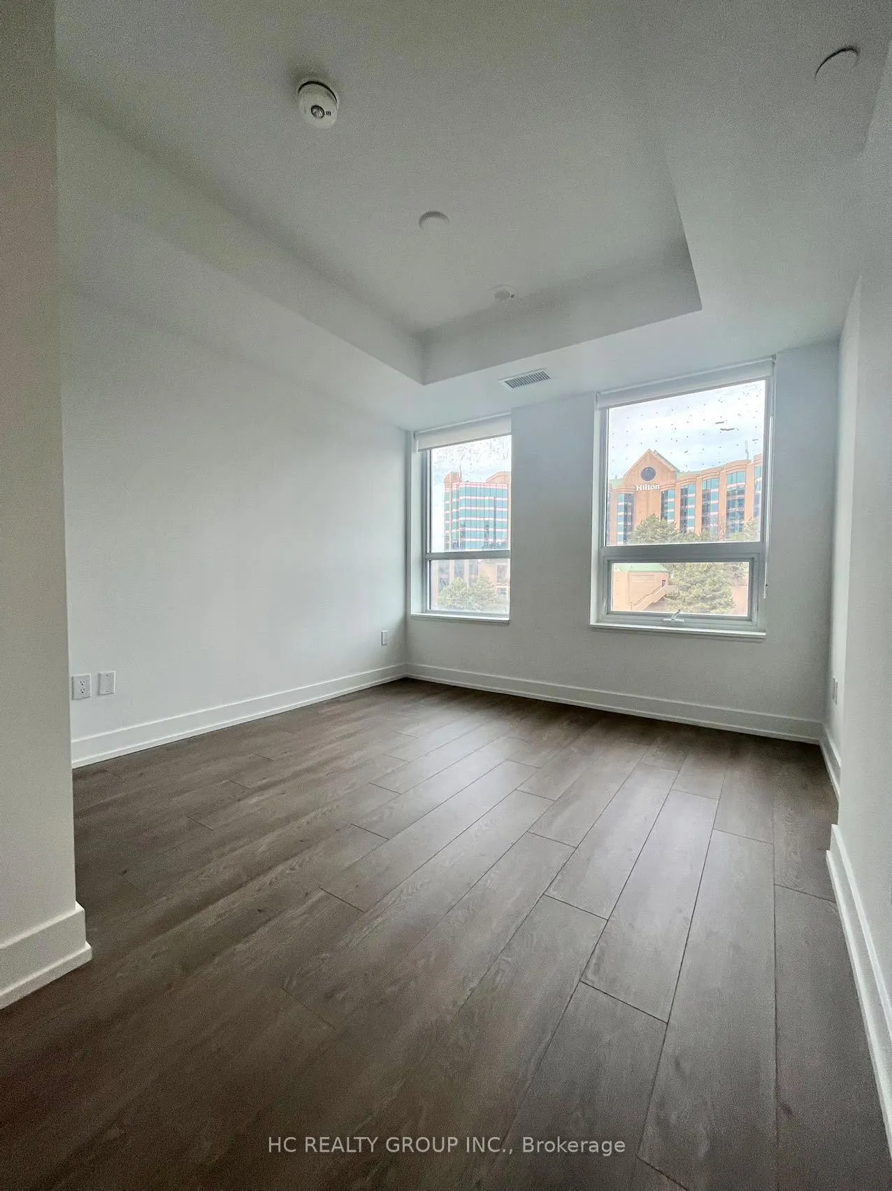 Photo 4 of Unit 515N, 9 Clegg Road, Markham, Unionville — HOMEH