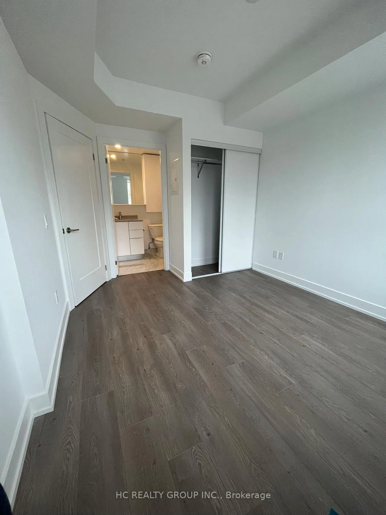 Photo 5 of Unit 515N, 9 Clegg Road, Markham, Unionville — HOMEH