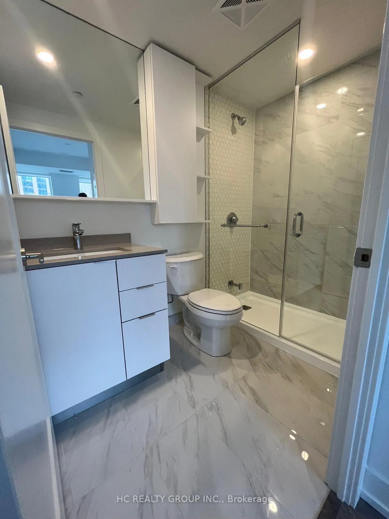 Photo 6 of Unit 515N, 9 Clegg Road, Markham, Unionville — HOMEH