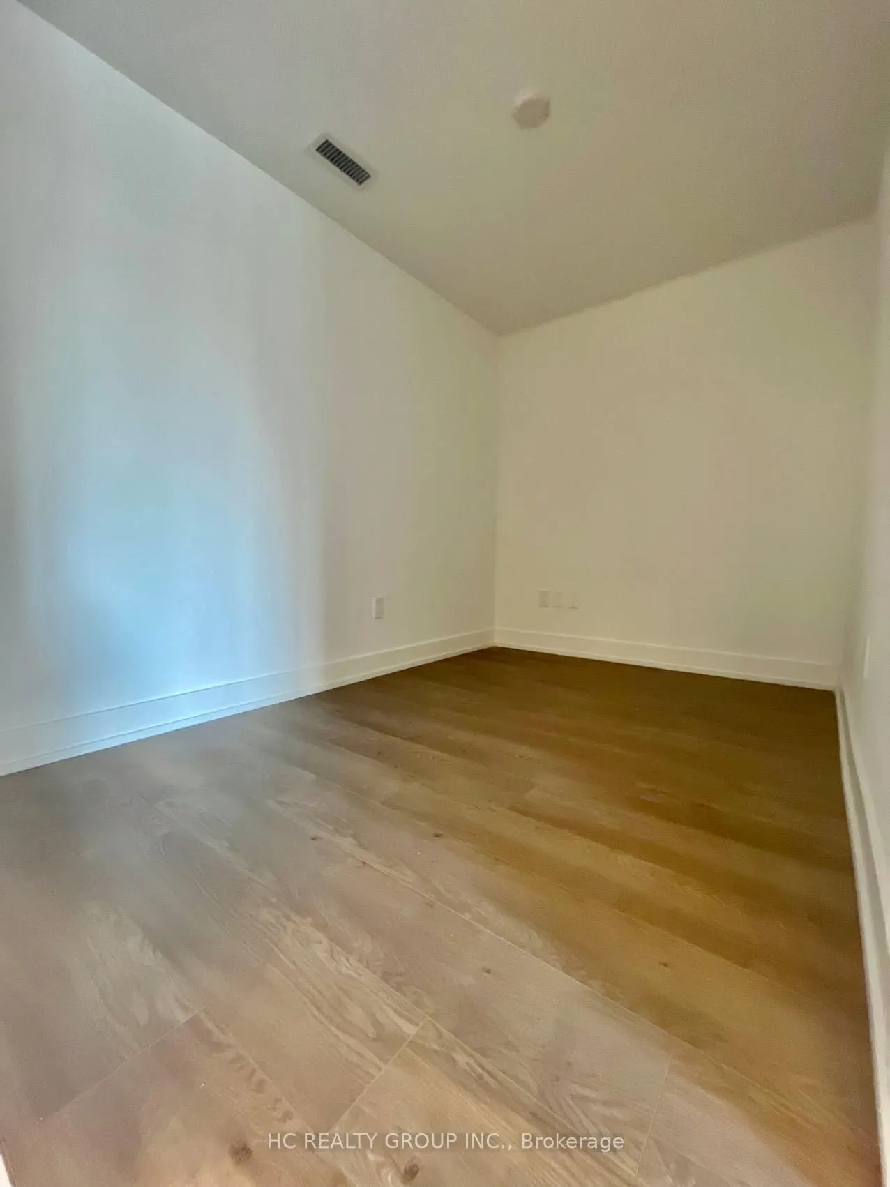 Photo 7 of Unit 515N, 9 Clegg Road, Markham, Unionville — HOMEH