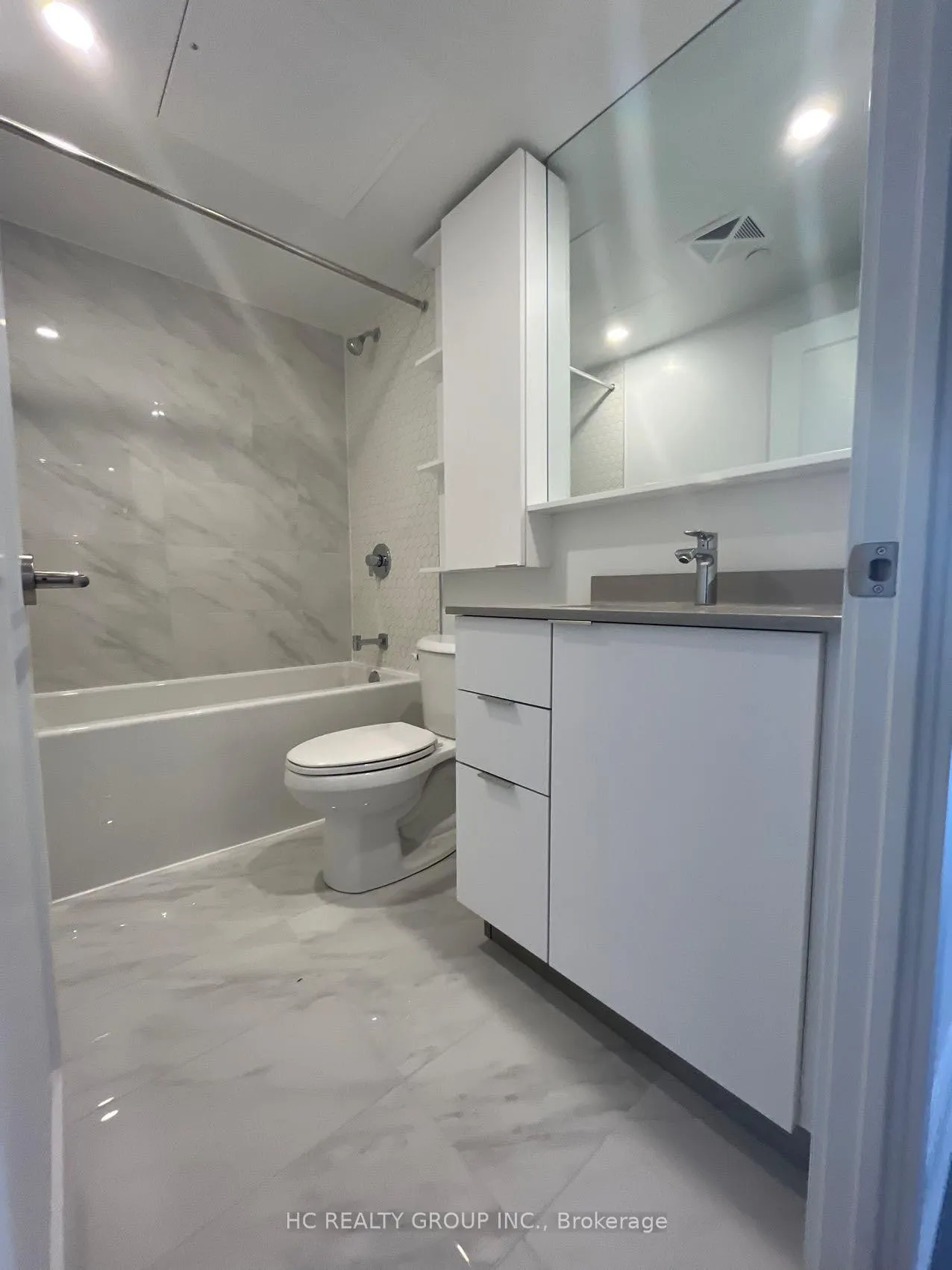 Photo 8 of Unit 515N, 9 Clegg Road, Markham, Unionville — HOMEH