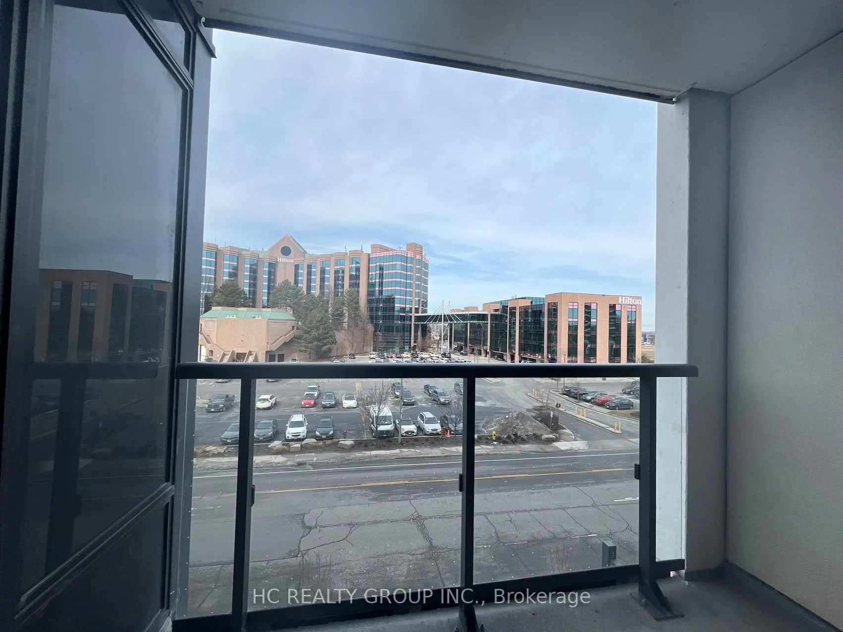 Photo 9 of Unit 515N, 9 Clegg Road, Markham, Unionville — HOMEH