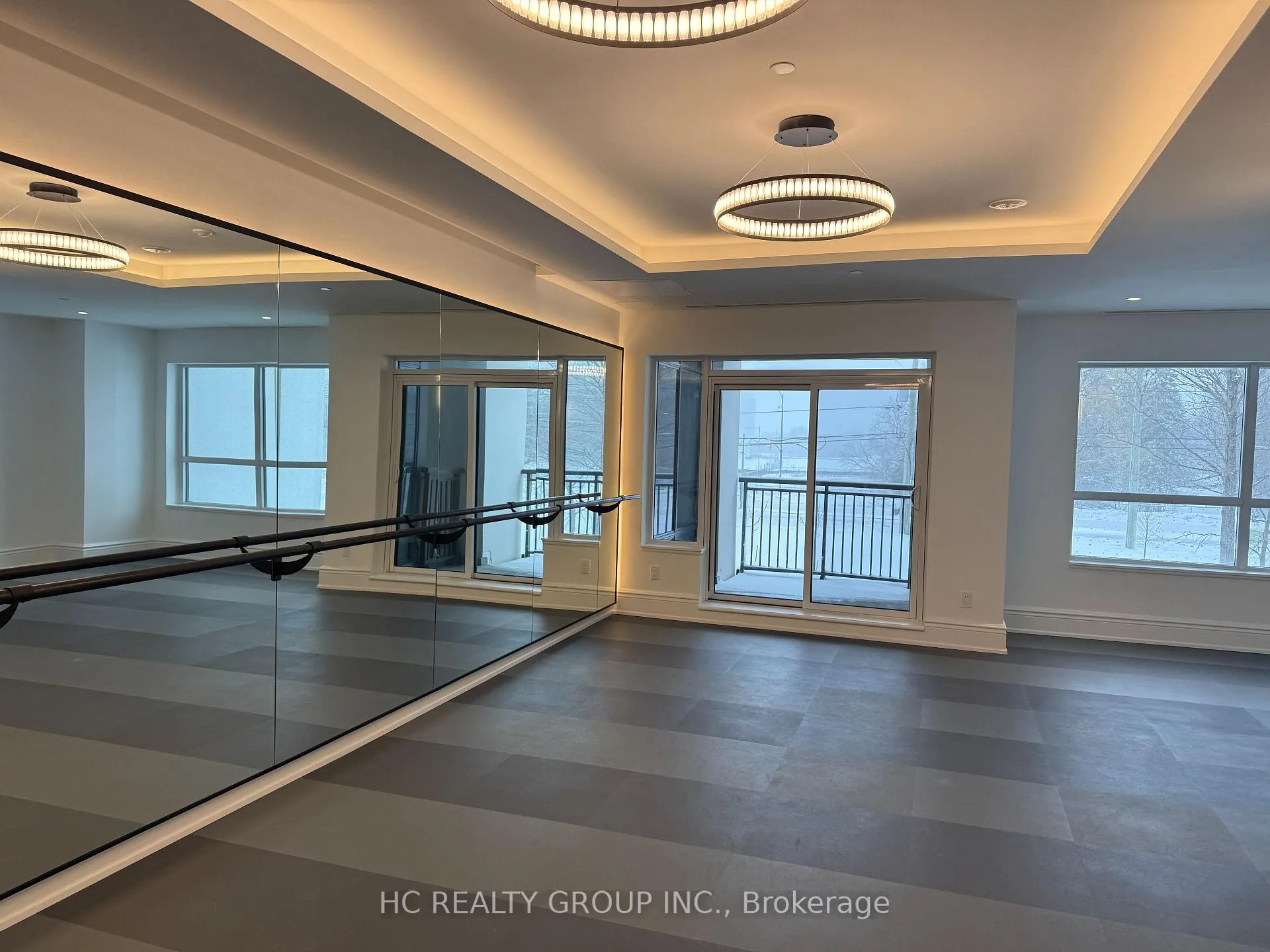 Photo 14 of Unit 515N, 9 Clegg Road, Markham, Unionville — HOMEH