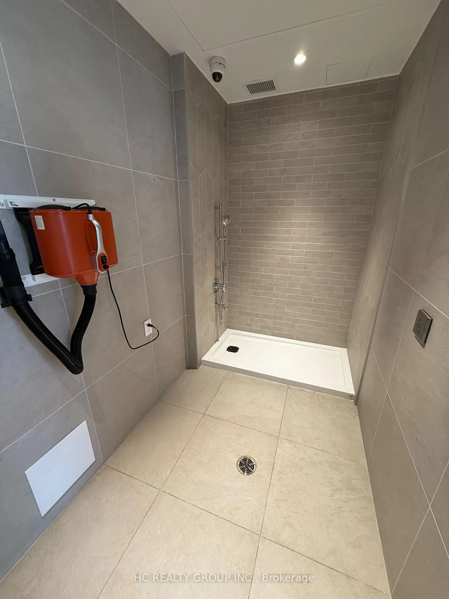 Photo 15 of Unit 515N, 9 Clegg Road, Markham, Unionville — HOMEH