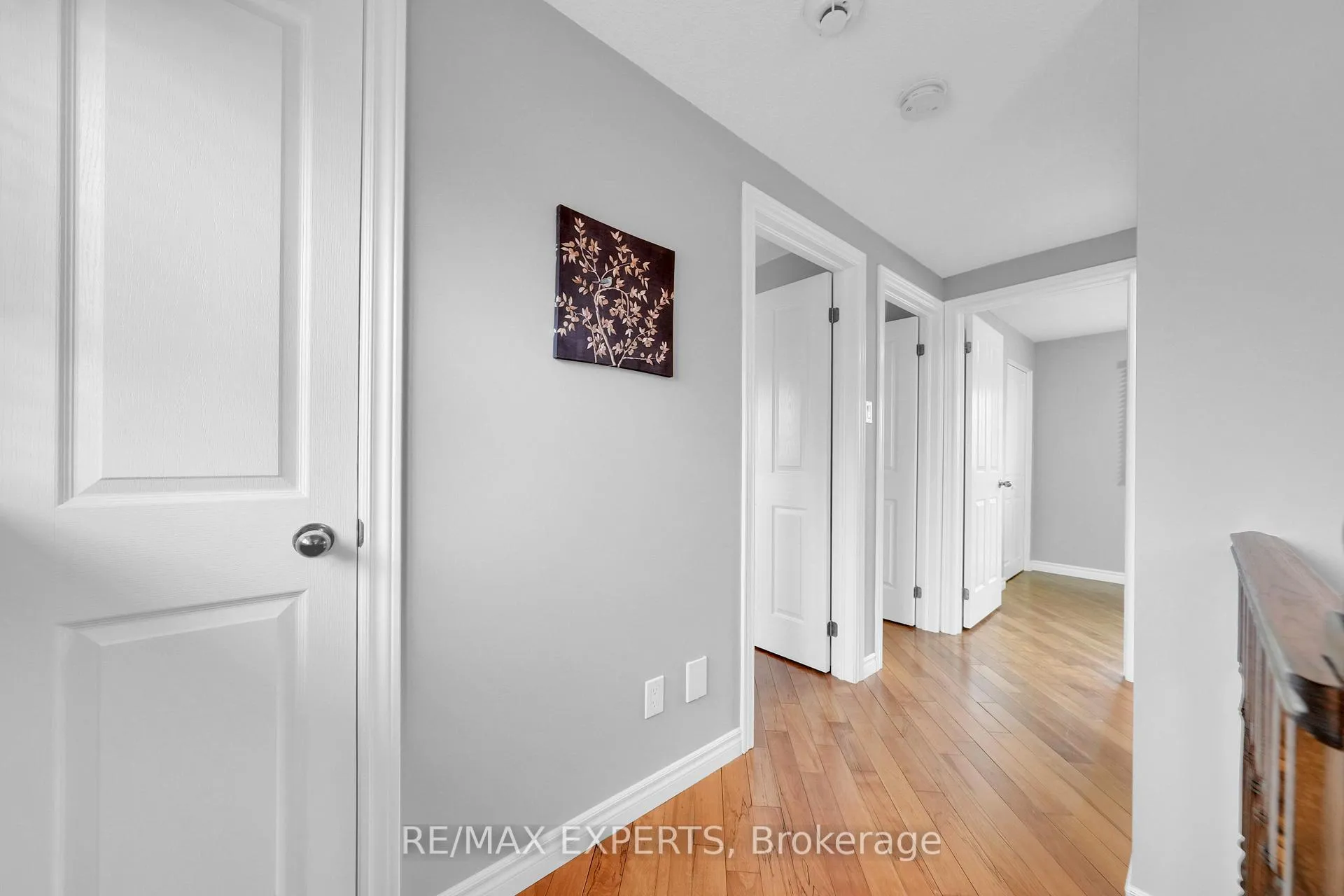 Photo 15 of 73 Downey Drive, Caledon, Bolton East — HOMEH
