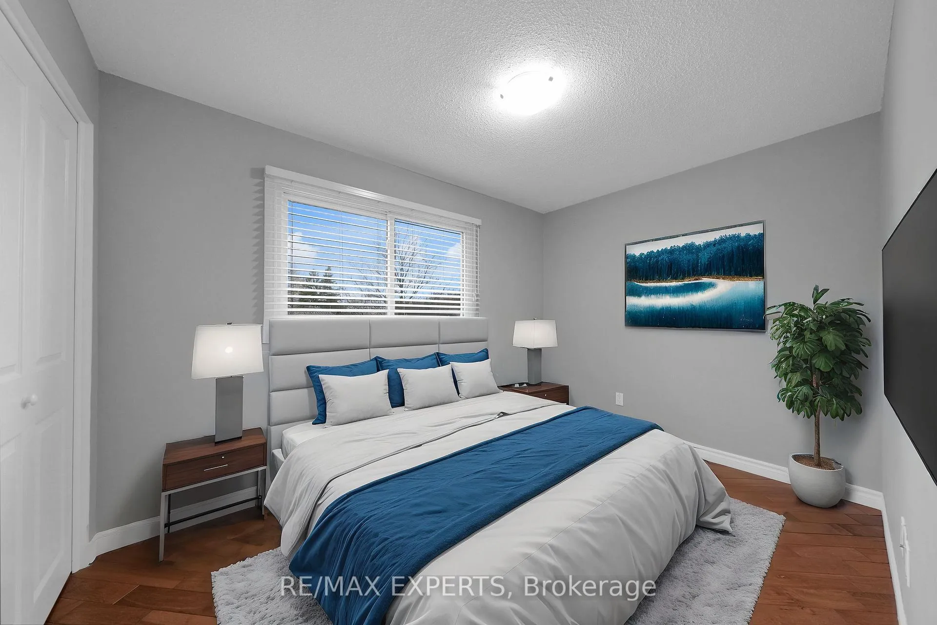 Photo 20 of 73 Downey Drive, Caledon, Bolton East — HOMEH