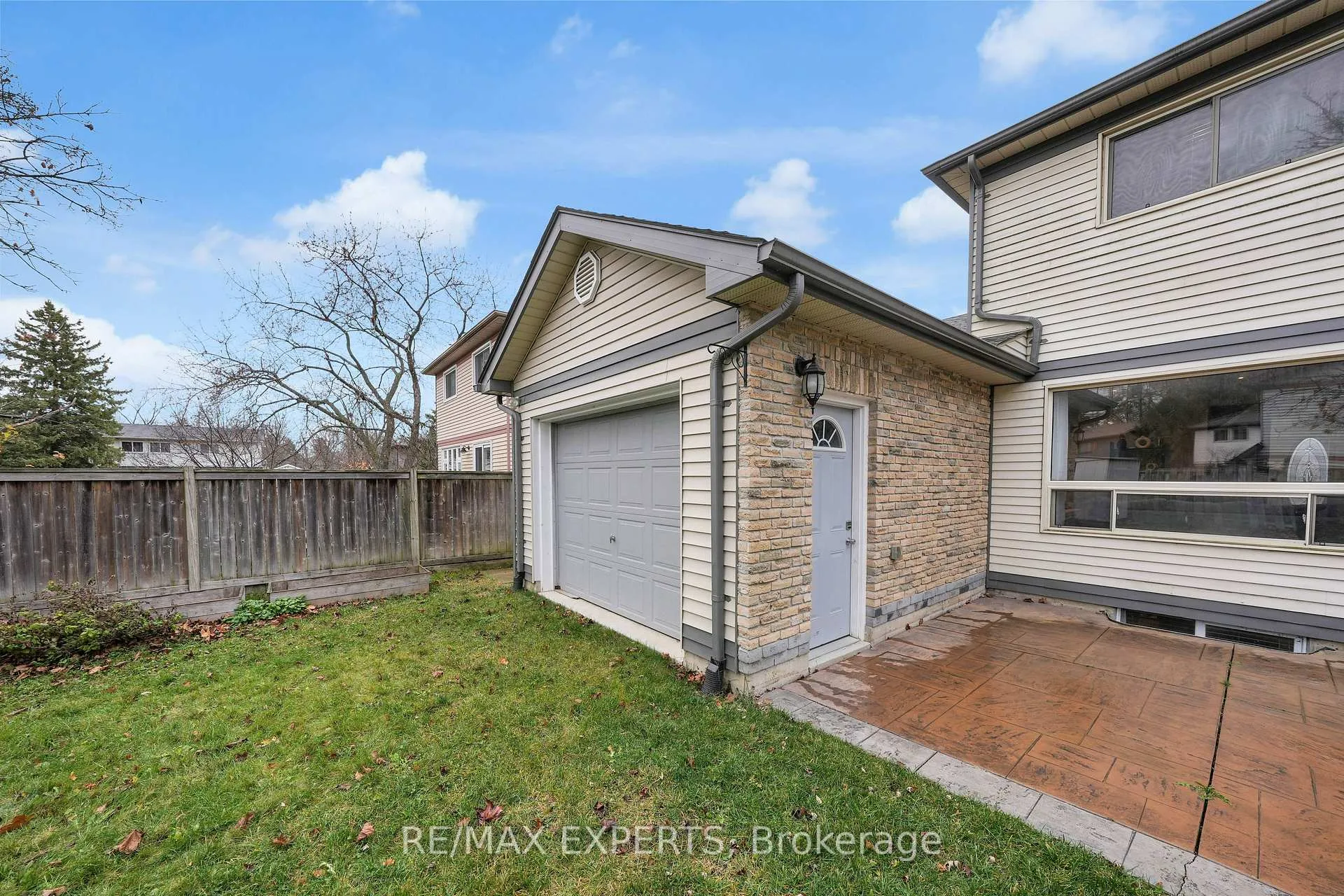 Photo 33 of 73 Downey Drive, Caledon, Bolton East — HOMEH