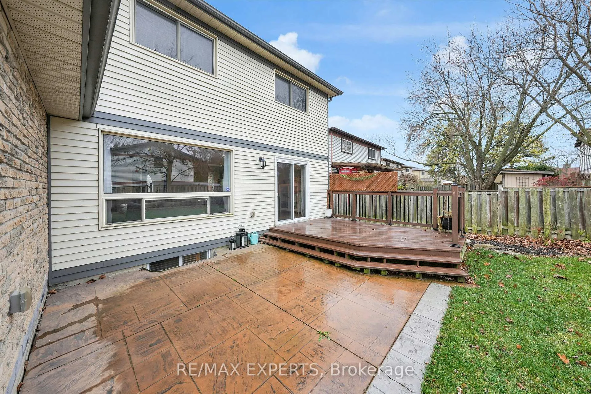 Photo 34 of 73 Downey Drive, Caledon, Bolton East — HOMEH