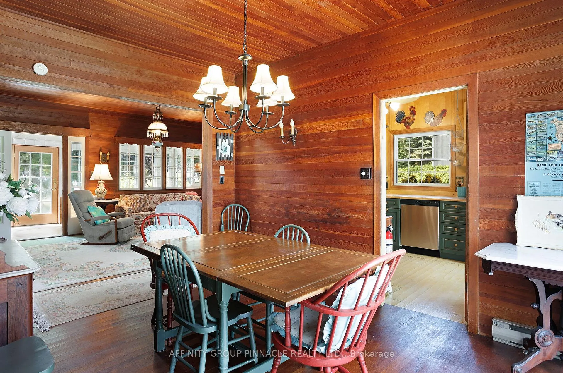Photo 30 of B35 Lakeshore Road, Brock, Beaverton — HOMEH