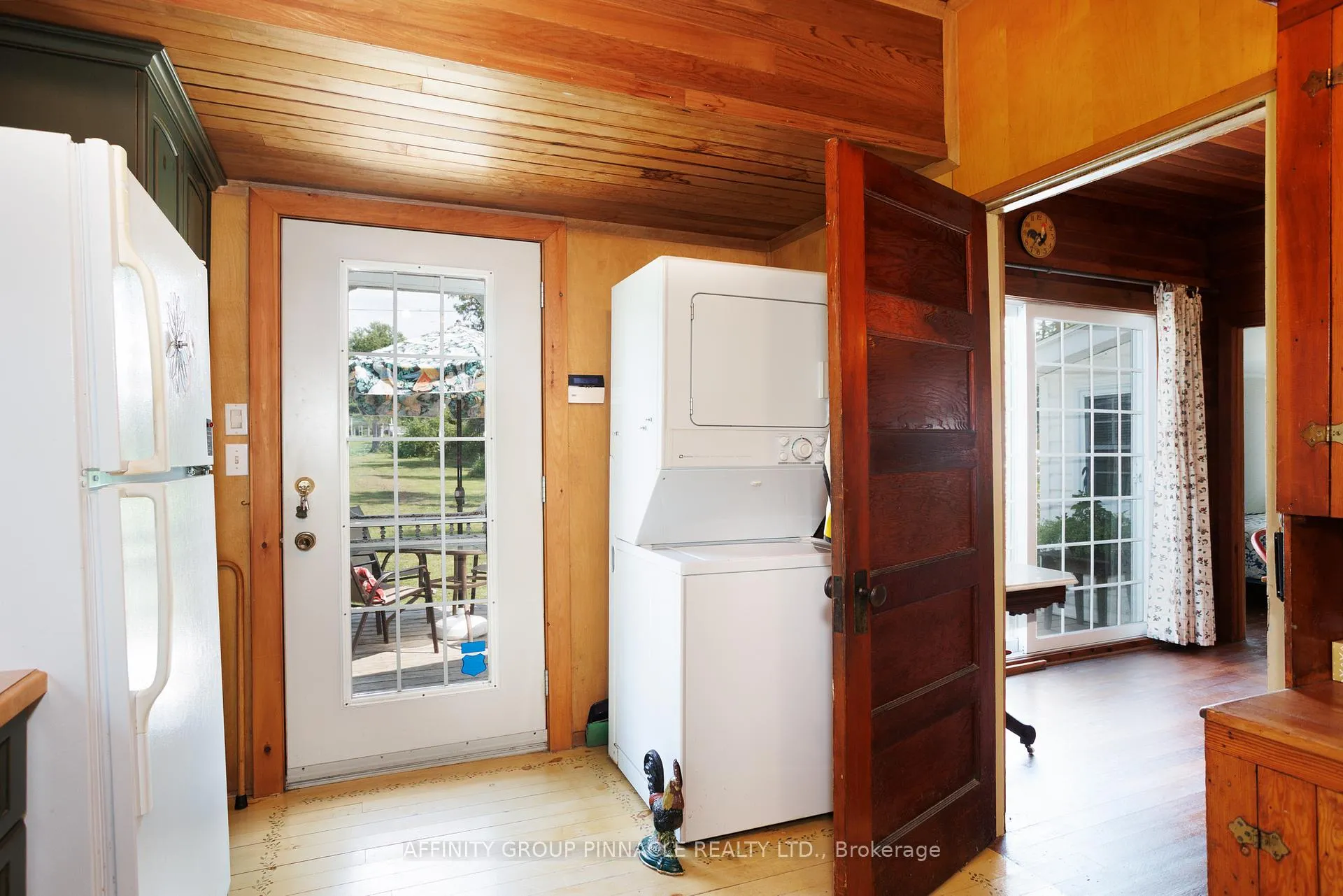 Photo 33 of B35 Lakeshore Road, Brock, Beaverton — HOMEH