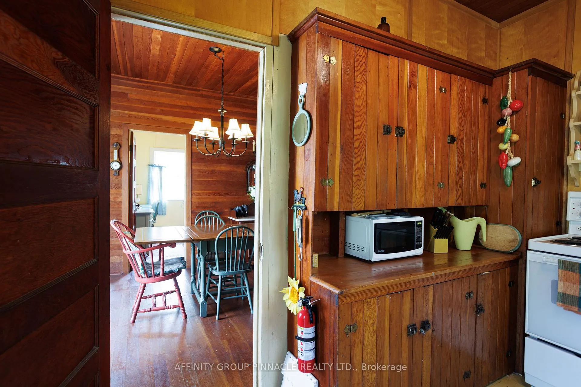 Photo 34 of B35 Lakeshore Road, Brock, Beaverton — HOMEH