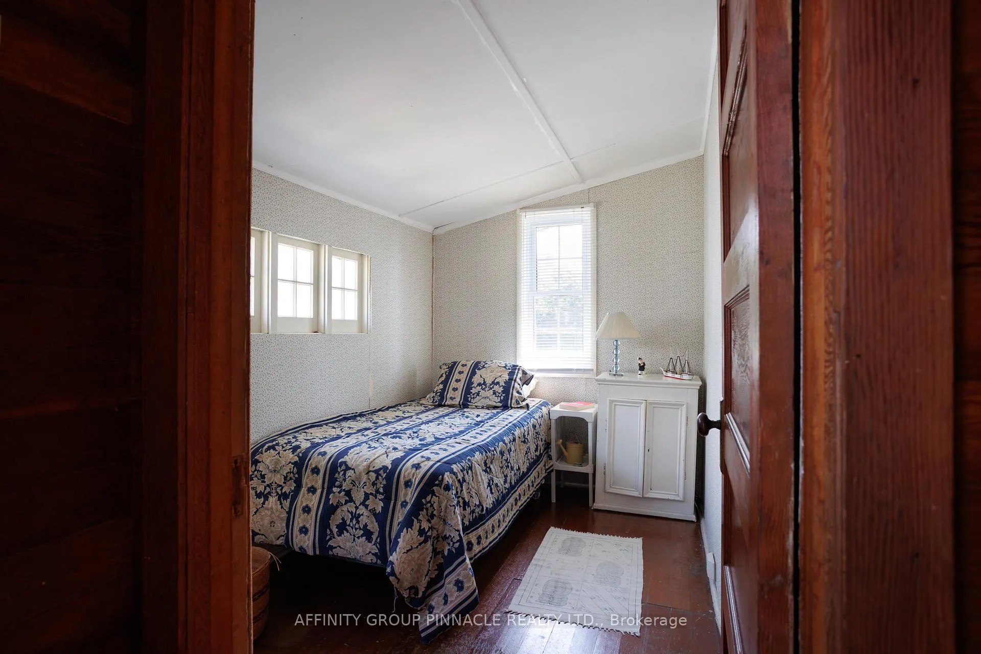 Photo 35 of B35 Lakeshore Road, Brock, Beaverton — HOMEH