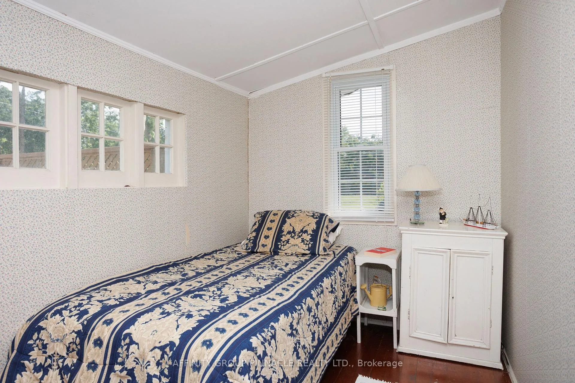 Photo 36 of B35 Lakeshore Road, Brock, Beaverton — HOMEH