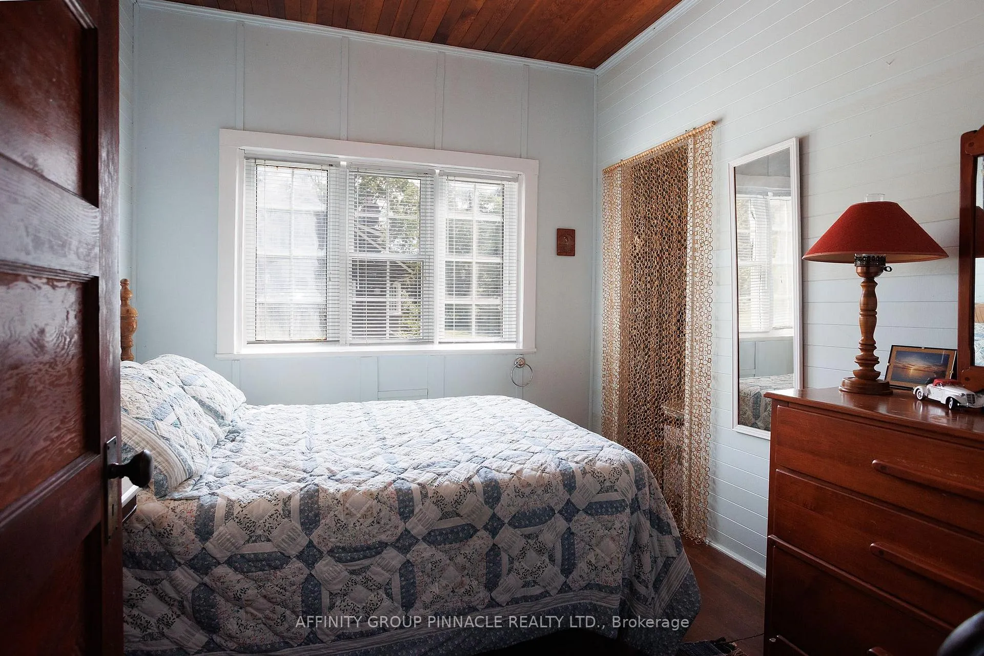 Photo 38 of B35 Lakeshore Road, Brock, Beaverton — HOMEH