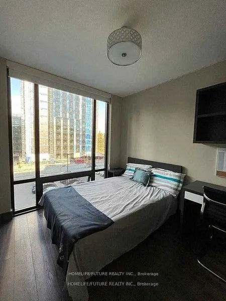 Photo 5 of Unit CP 523, 330 Phillip Street, Waterloo, Beechwood/University — HOMEH