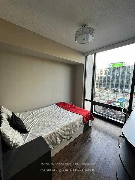 Photo 7 of Unit CP 523, 330 Phillip Street, Waterloo, Beechwood/University — HOMEH