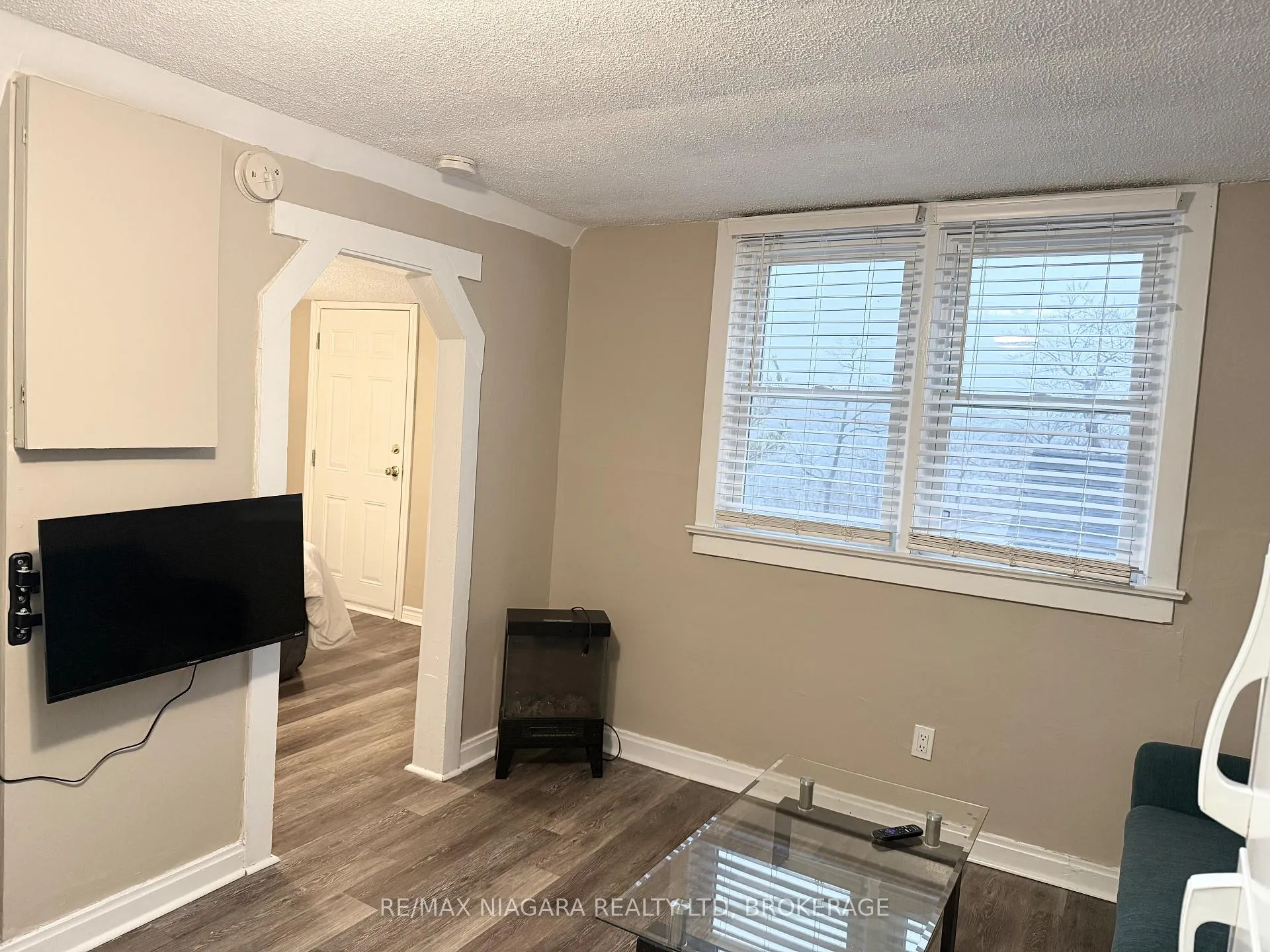 Photo 9 of Unit Unit 3, 4701 River Road, Niagara Falls, Downtown — HOMEH