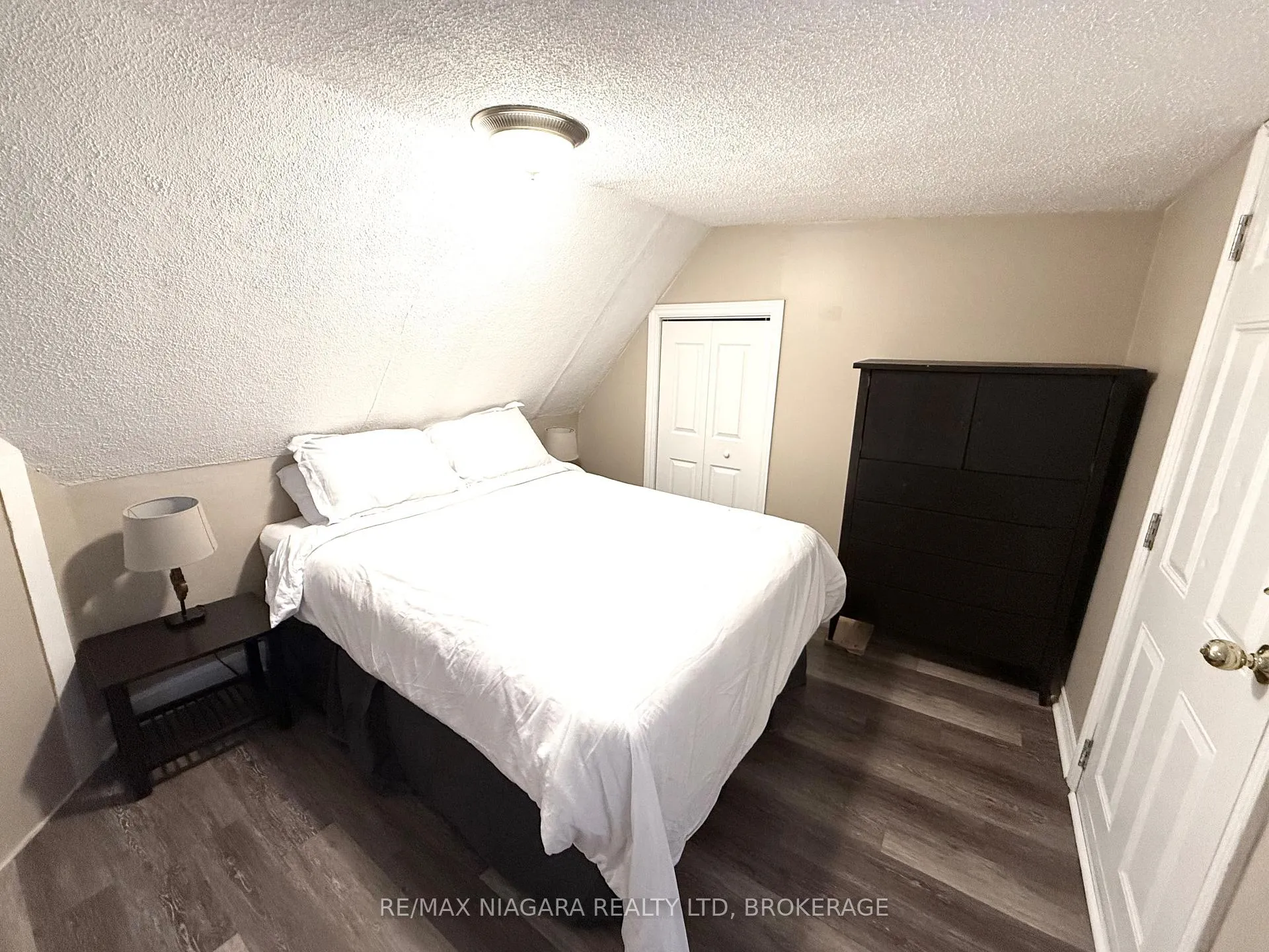 Photo 11 of Unit Unit 3, 4701 River Road, Niagara Falls, Downtown — HOMEH
