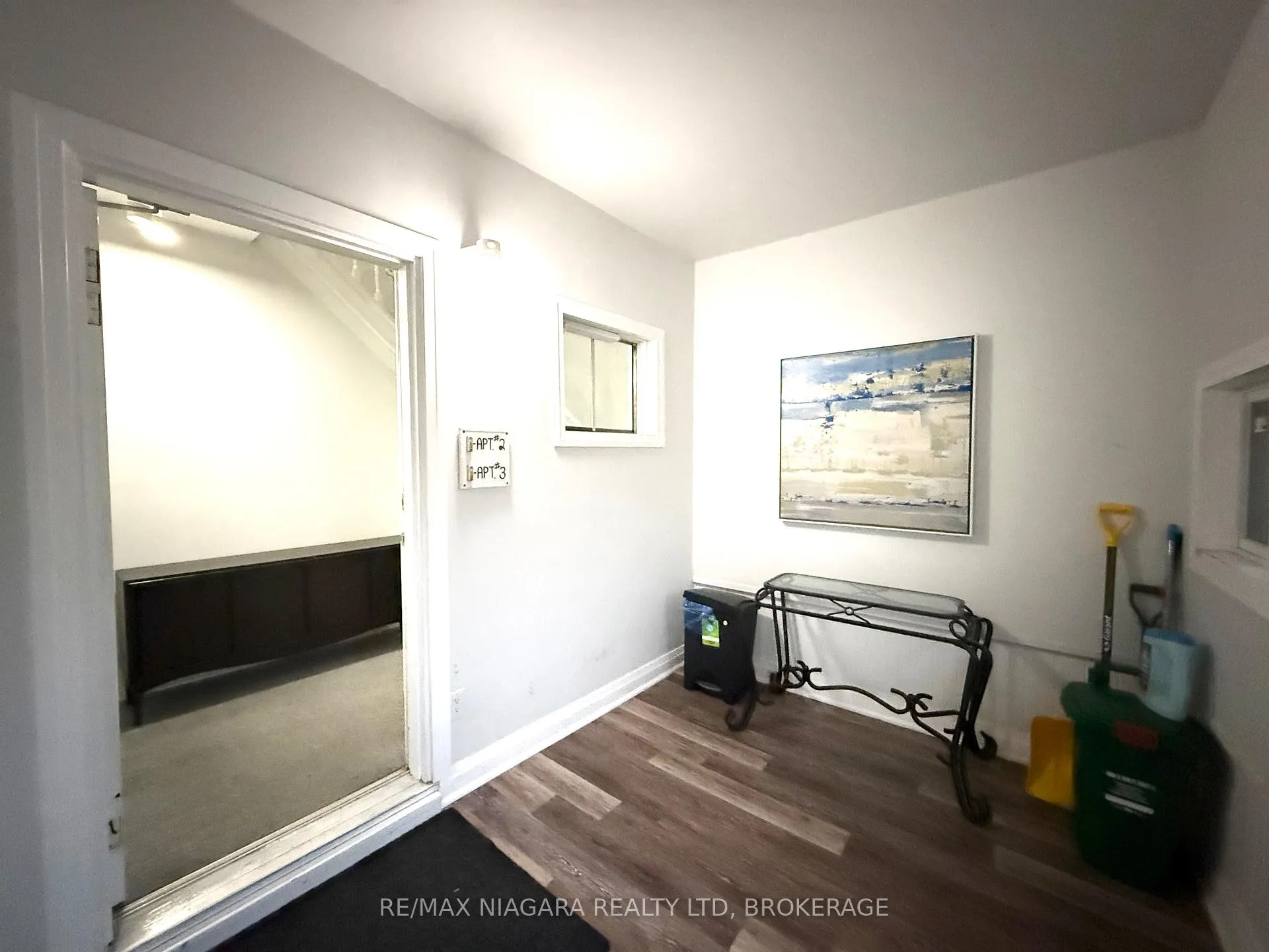 Photo 20 of Unit Unit 3, 4701 River Road, Niagara Falls, Downtown — HOMEH